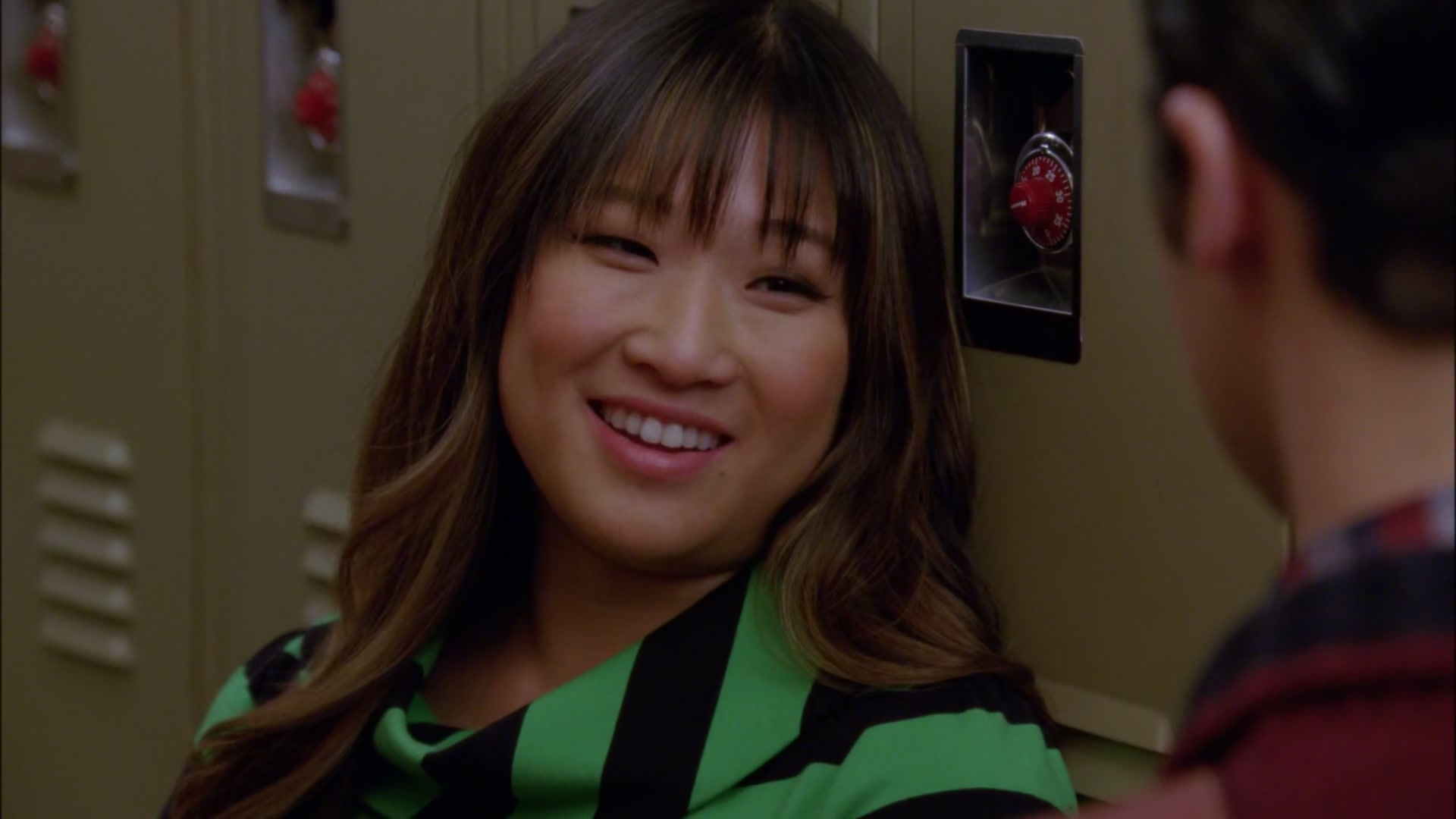 Glee413-0602.jpg