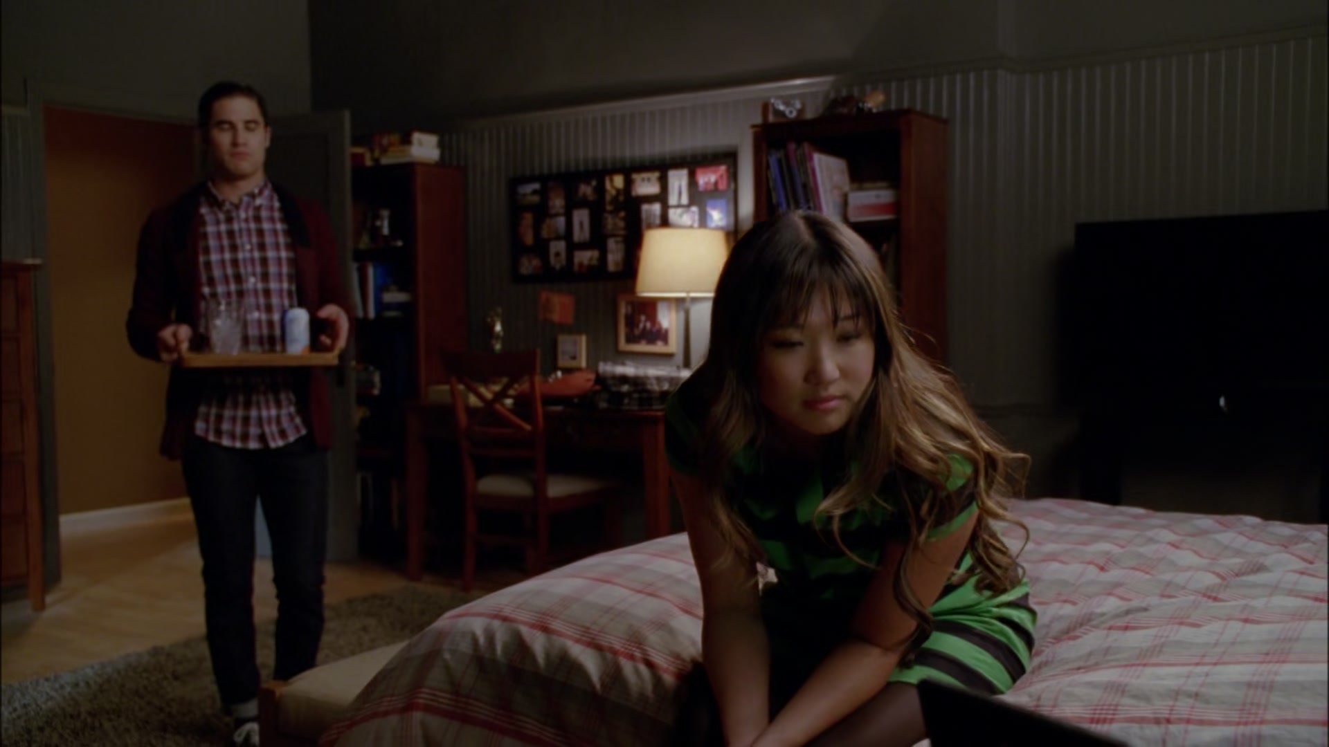 Glee413-0609.jpg