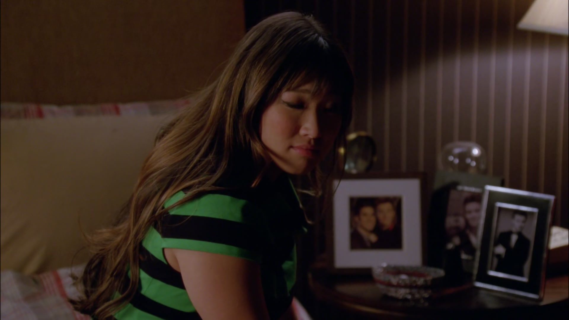 Glee413-0611.jpg
