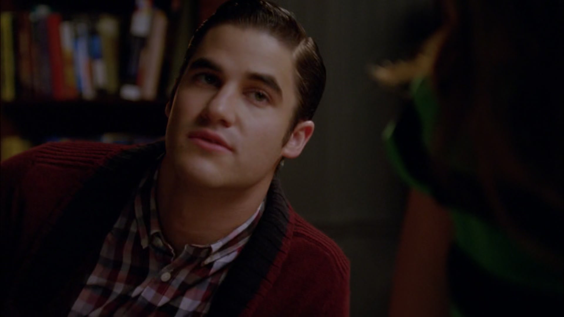 Glee413-0615.jpg