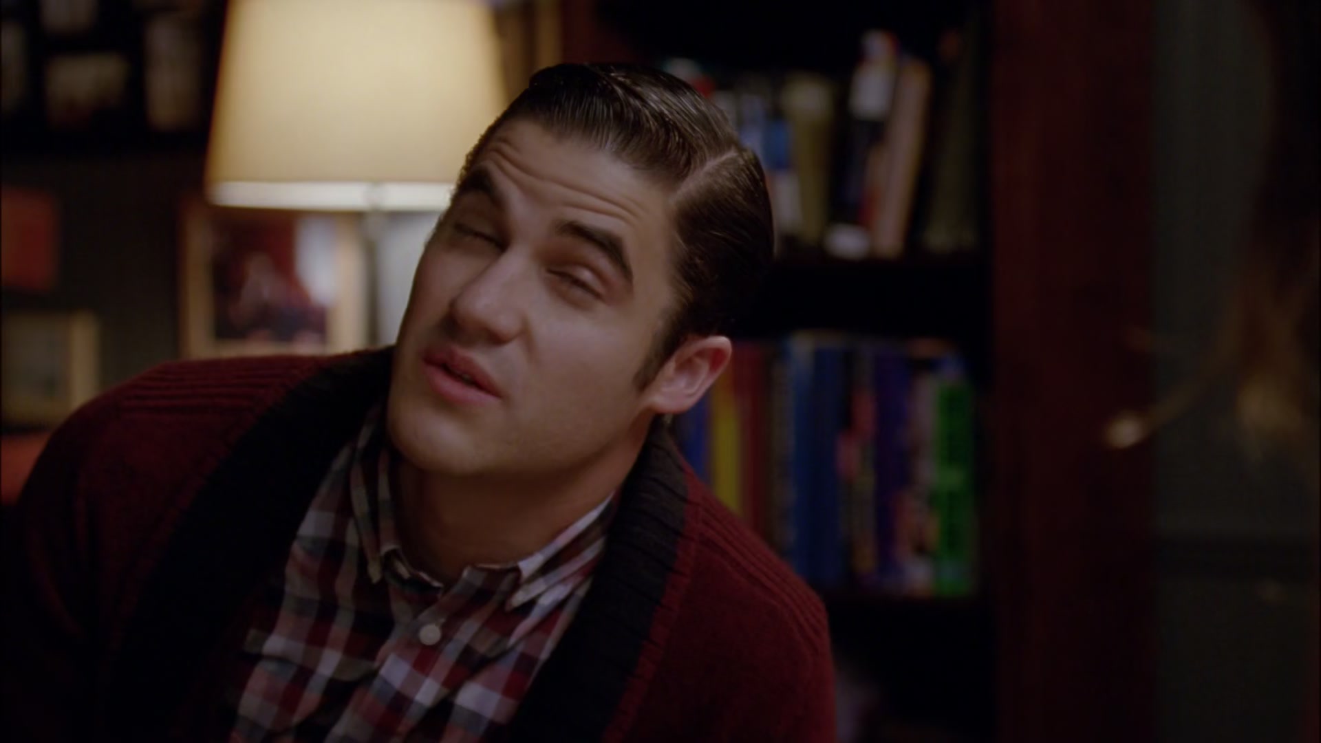 Glee413-0618.jpg