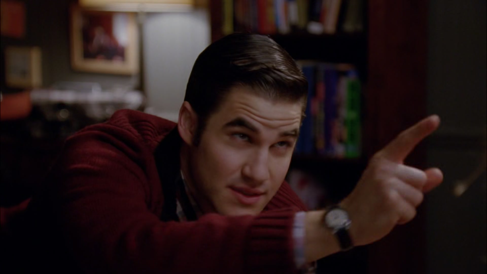 Glee413-0620.jpg