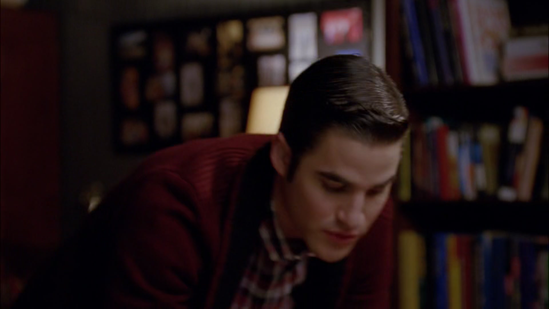 Glee413-0621.jpg