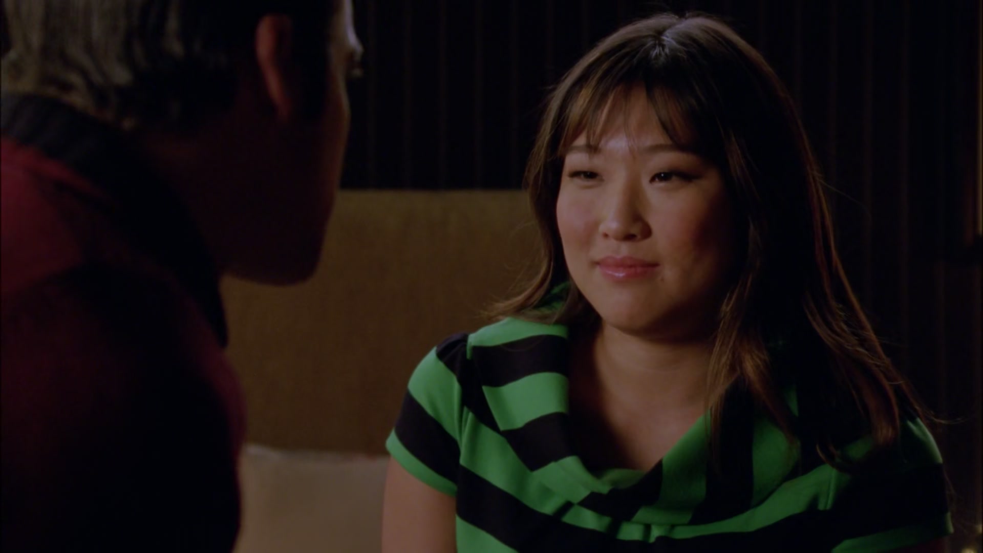 Glee413-0624.jpg