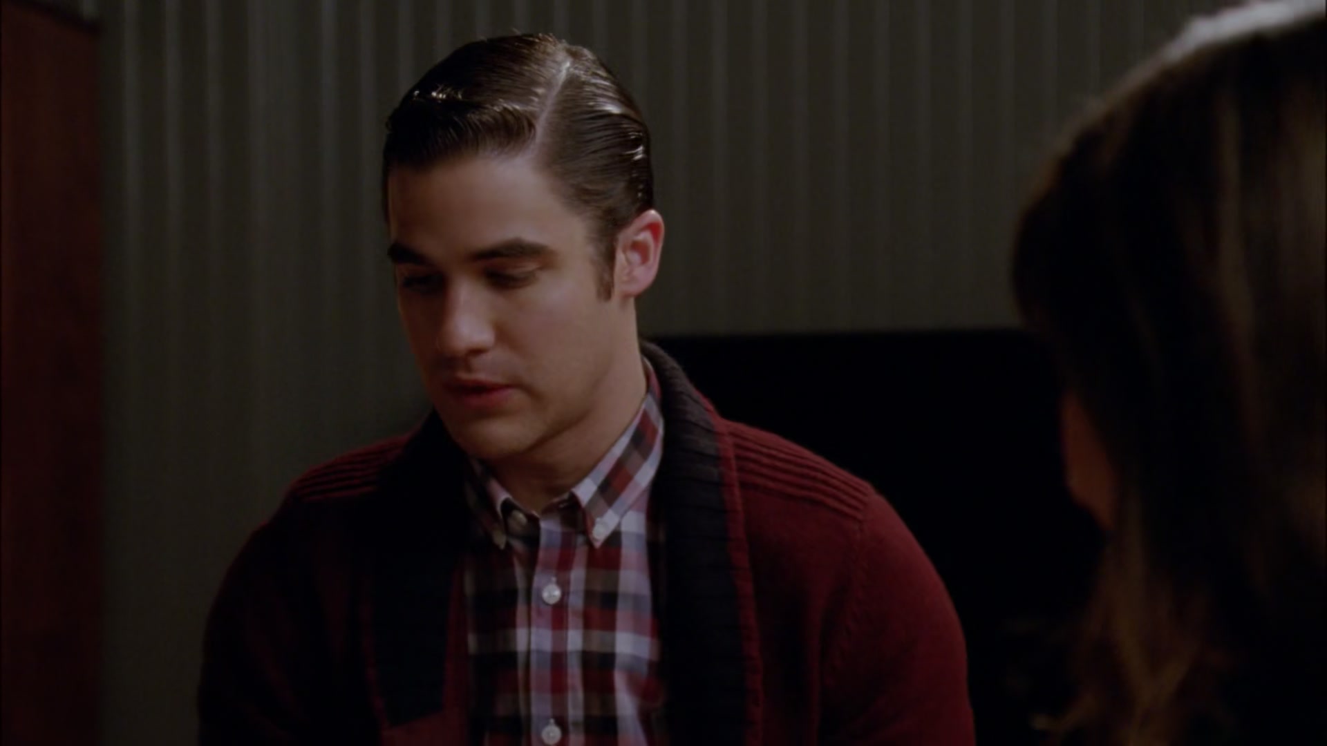 Glee413-0625.jpg