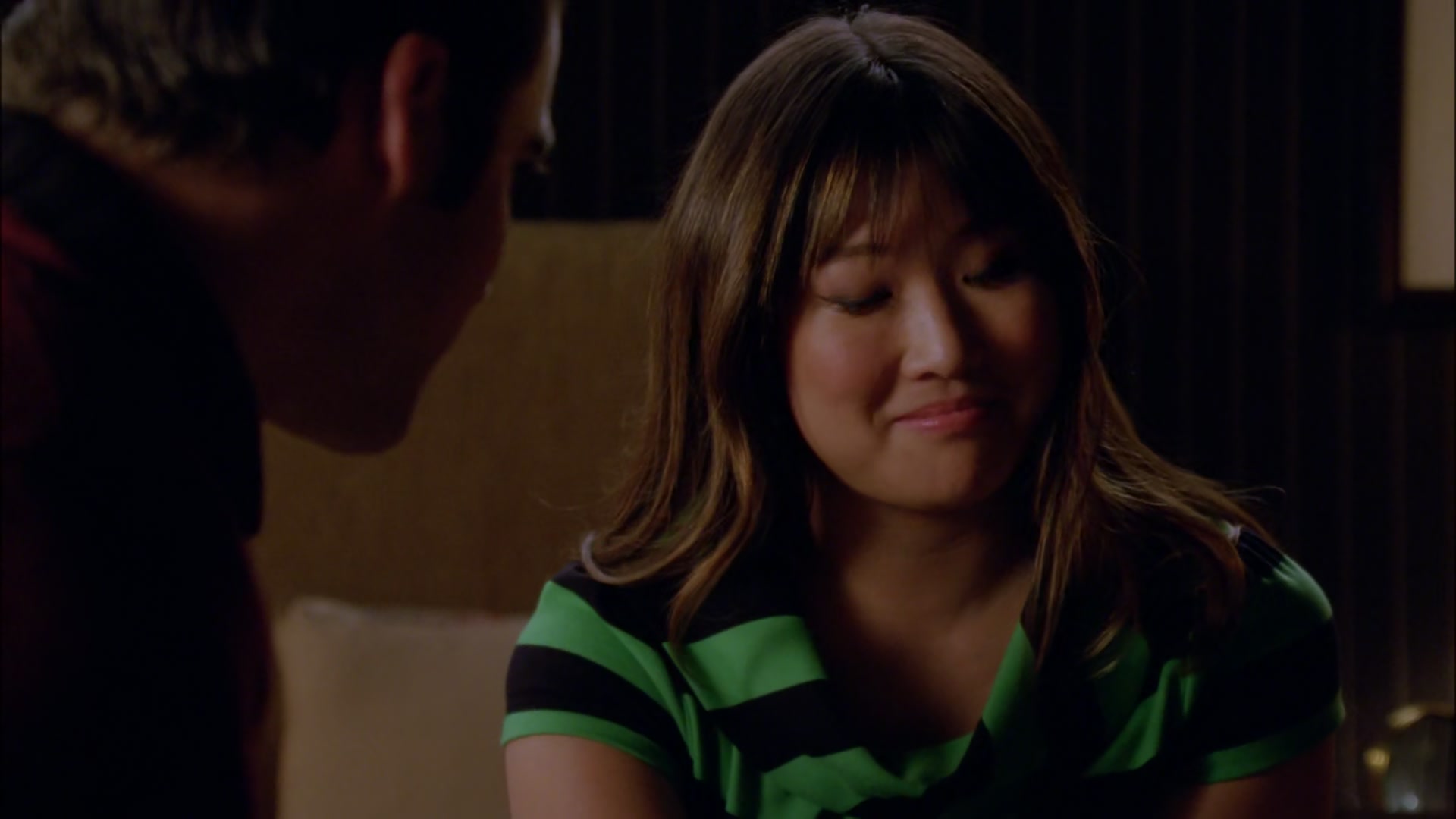Glee413-0628.jpg