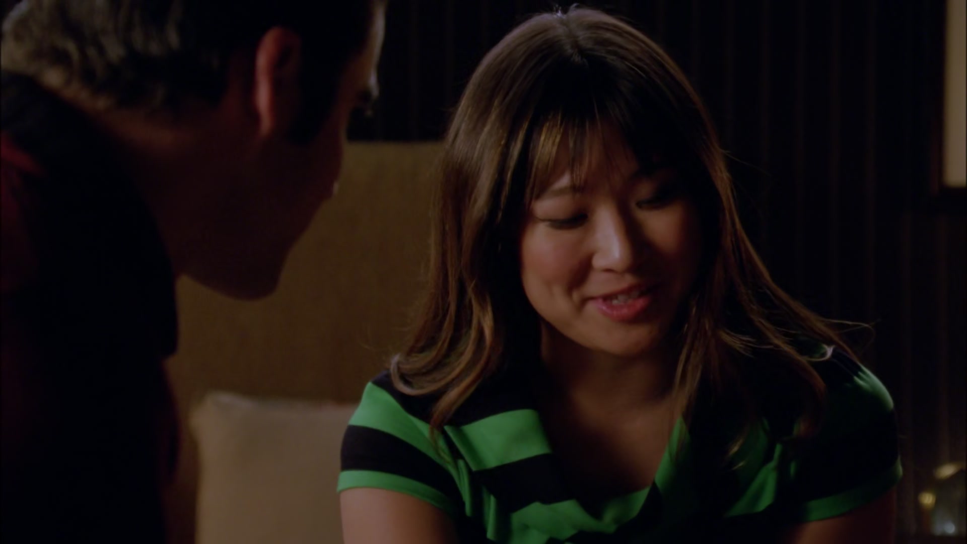 Glee413-0629.jpg