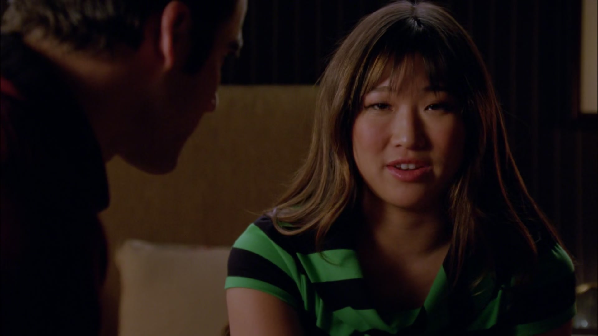Glee413-0632.jpg