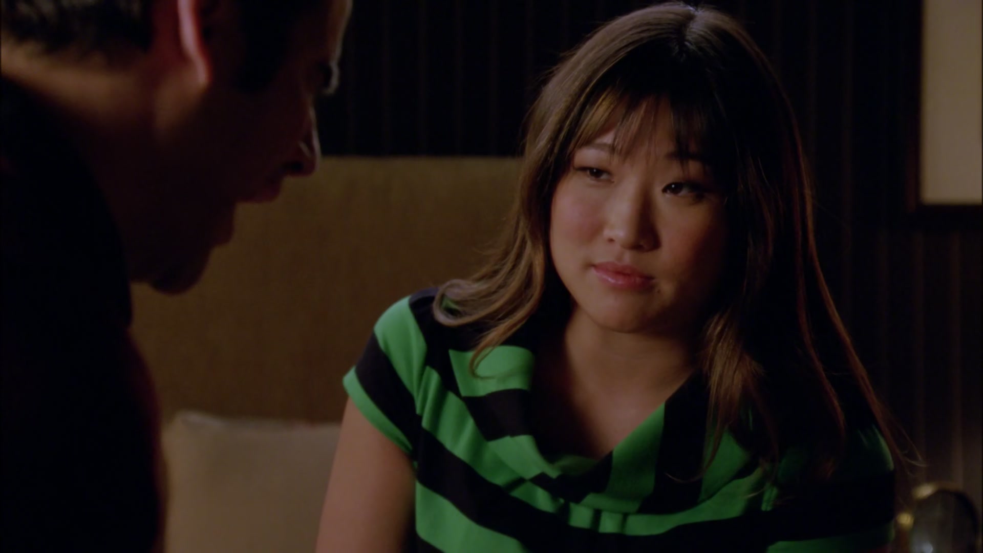 Glee413-0635.jpg