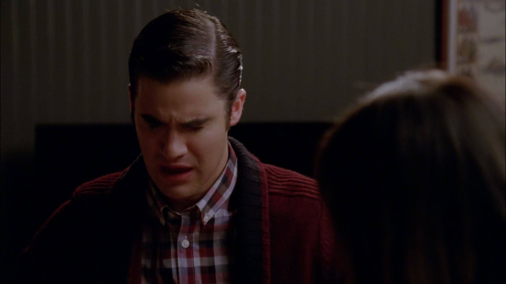 Glee413-0636.jpg
