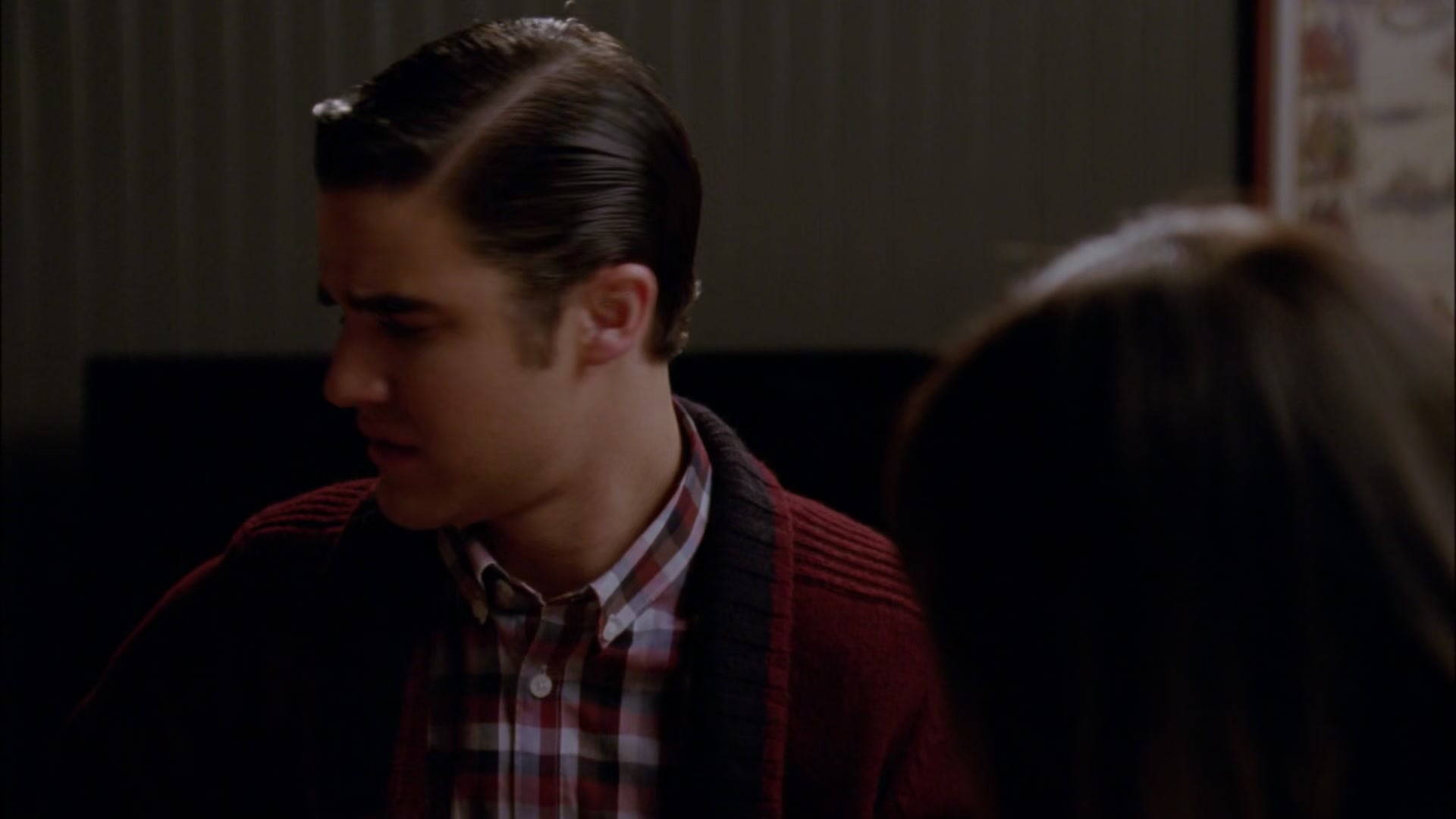 Glee413-0637.jpg