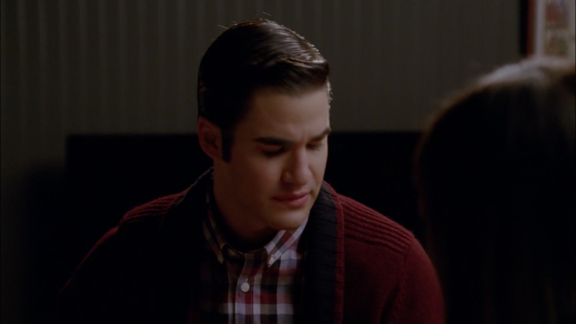 Glee413-0639.jpg
