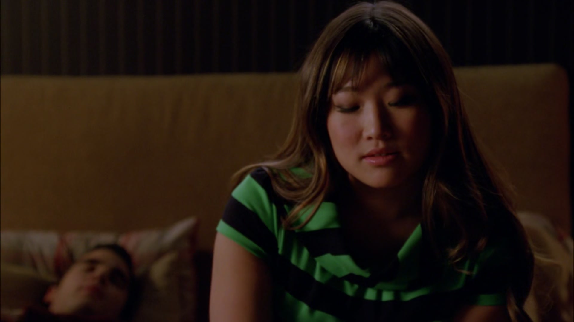 Glee413-0642.jpg