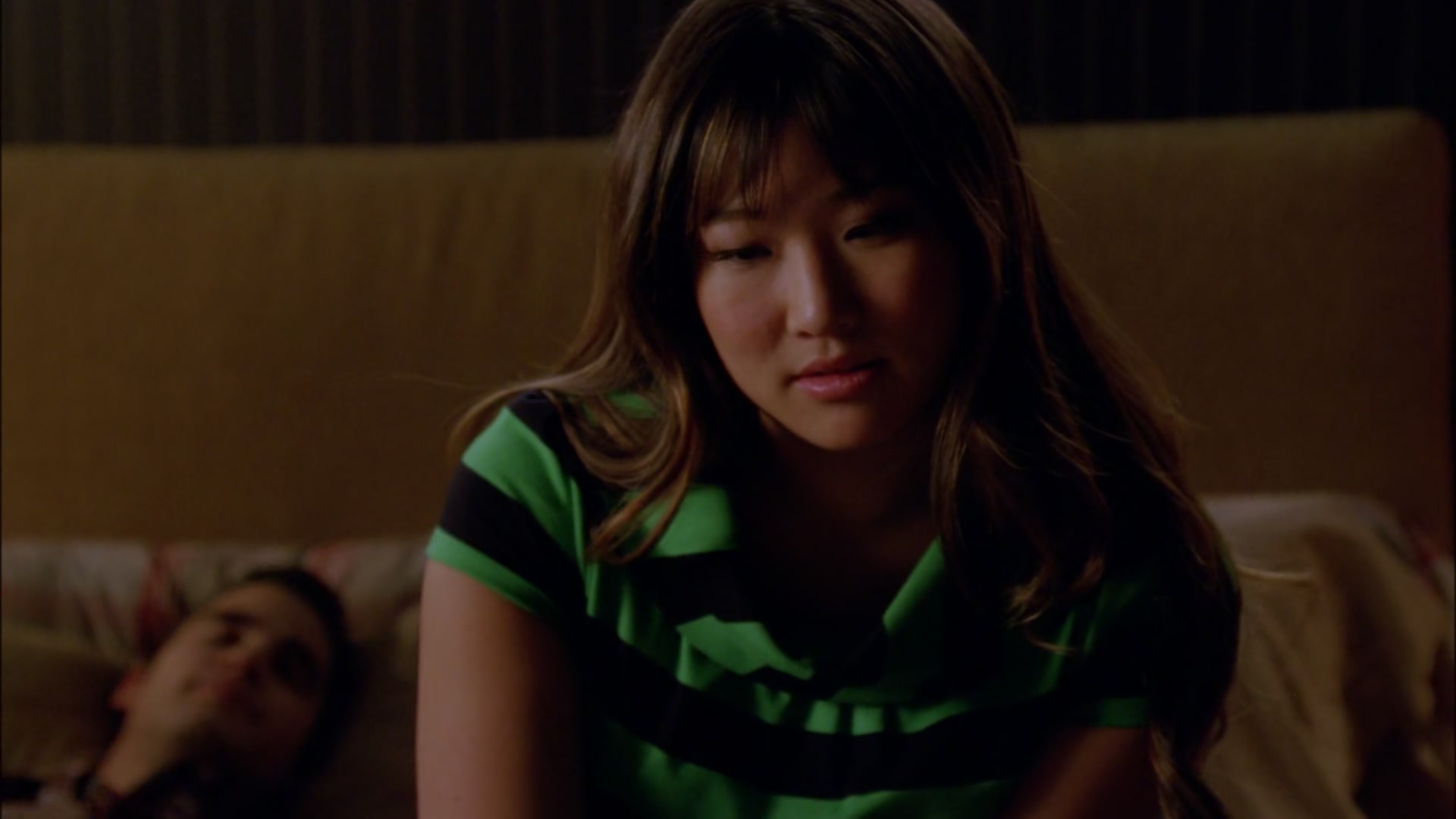Glee413-0643.jpg