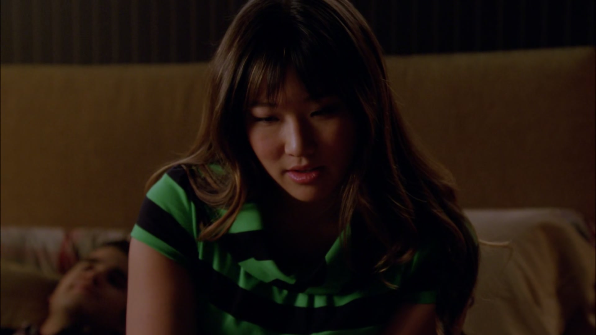 Glee413-0644.jpg