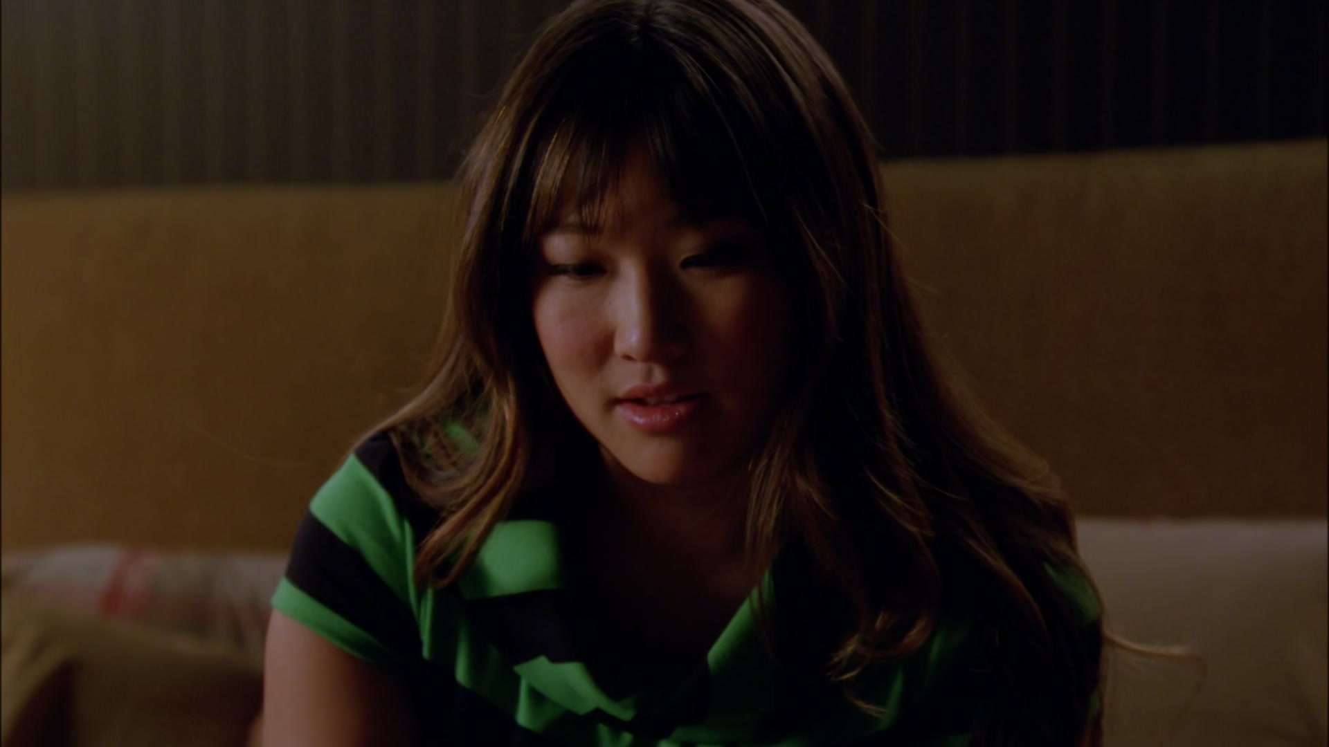 Glee413-0646.jpg