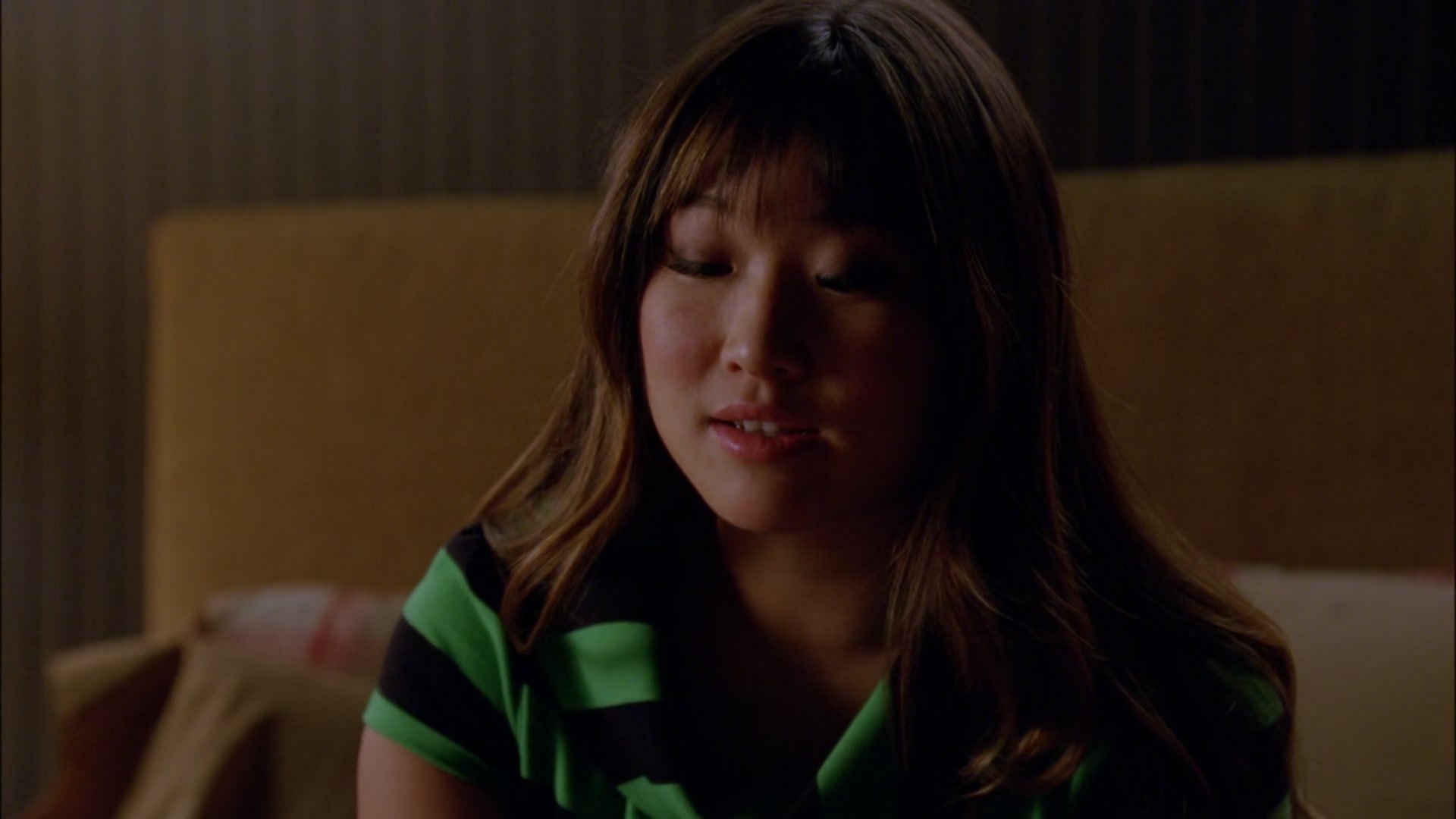 Glee413-0648.jpg