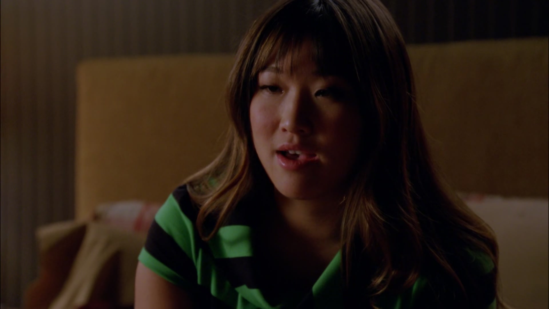 Glee413-0649.jpg