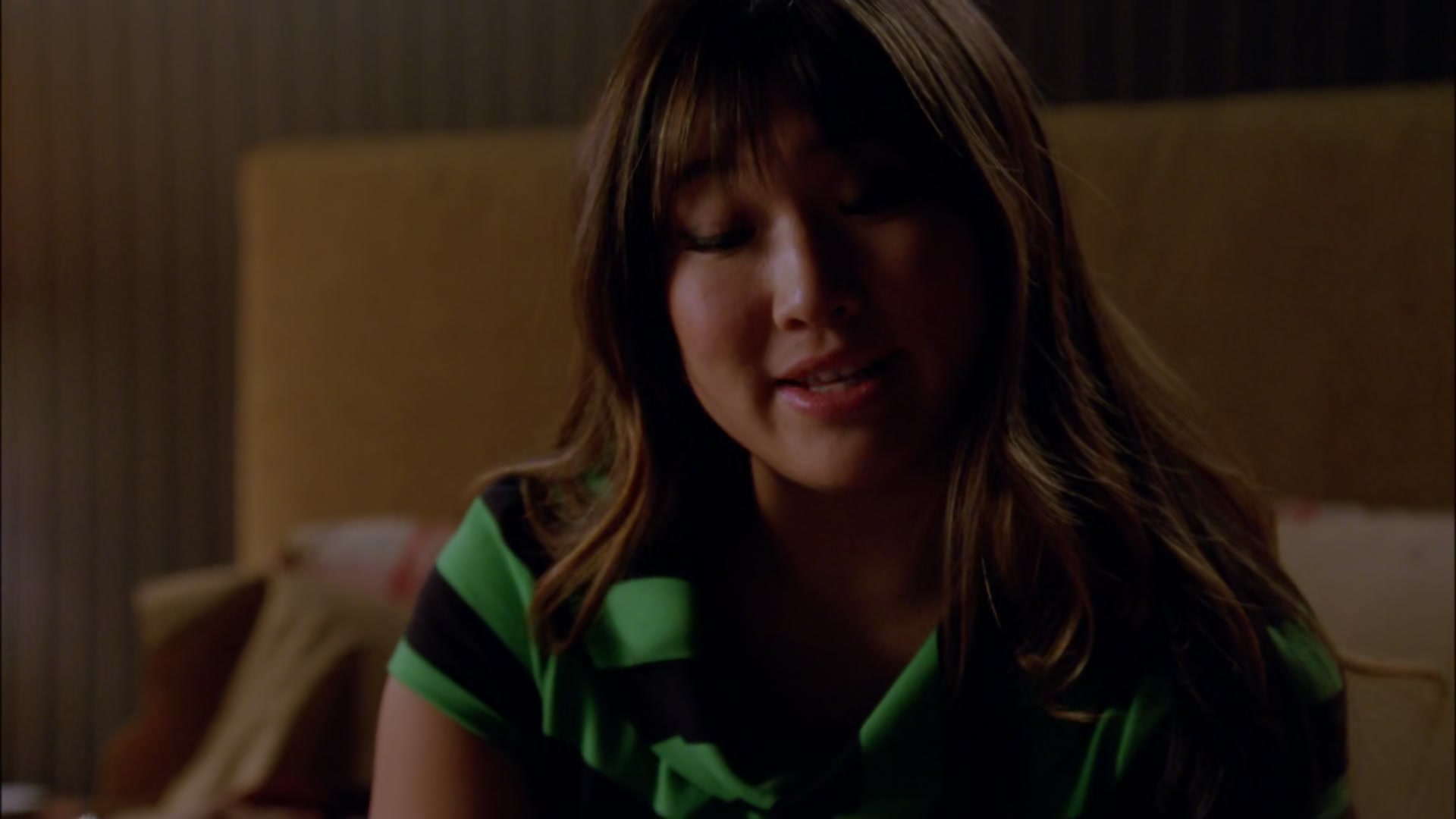 Glee413-0650.jpg