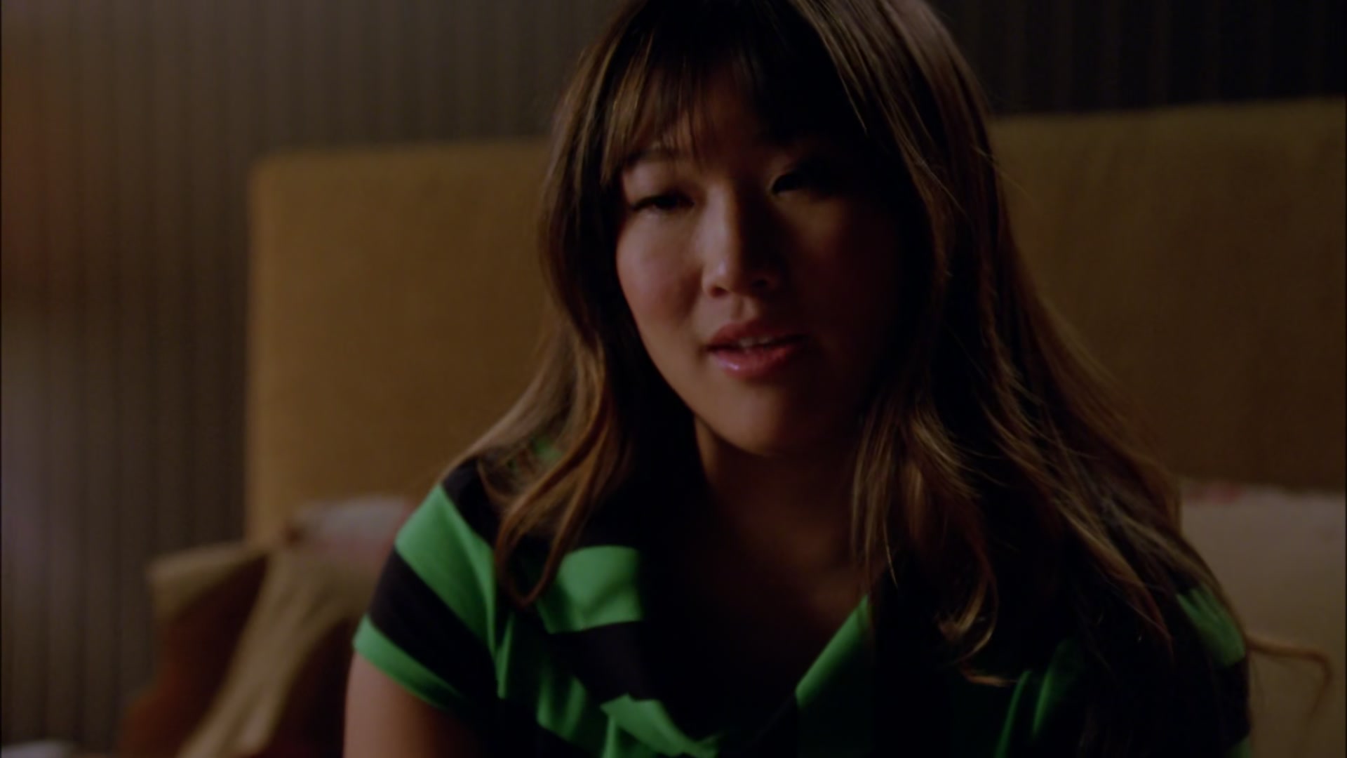 Glee413-0651.jpg