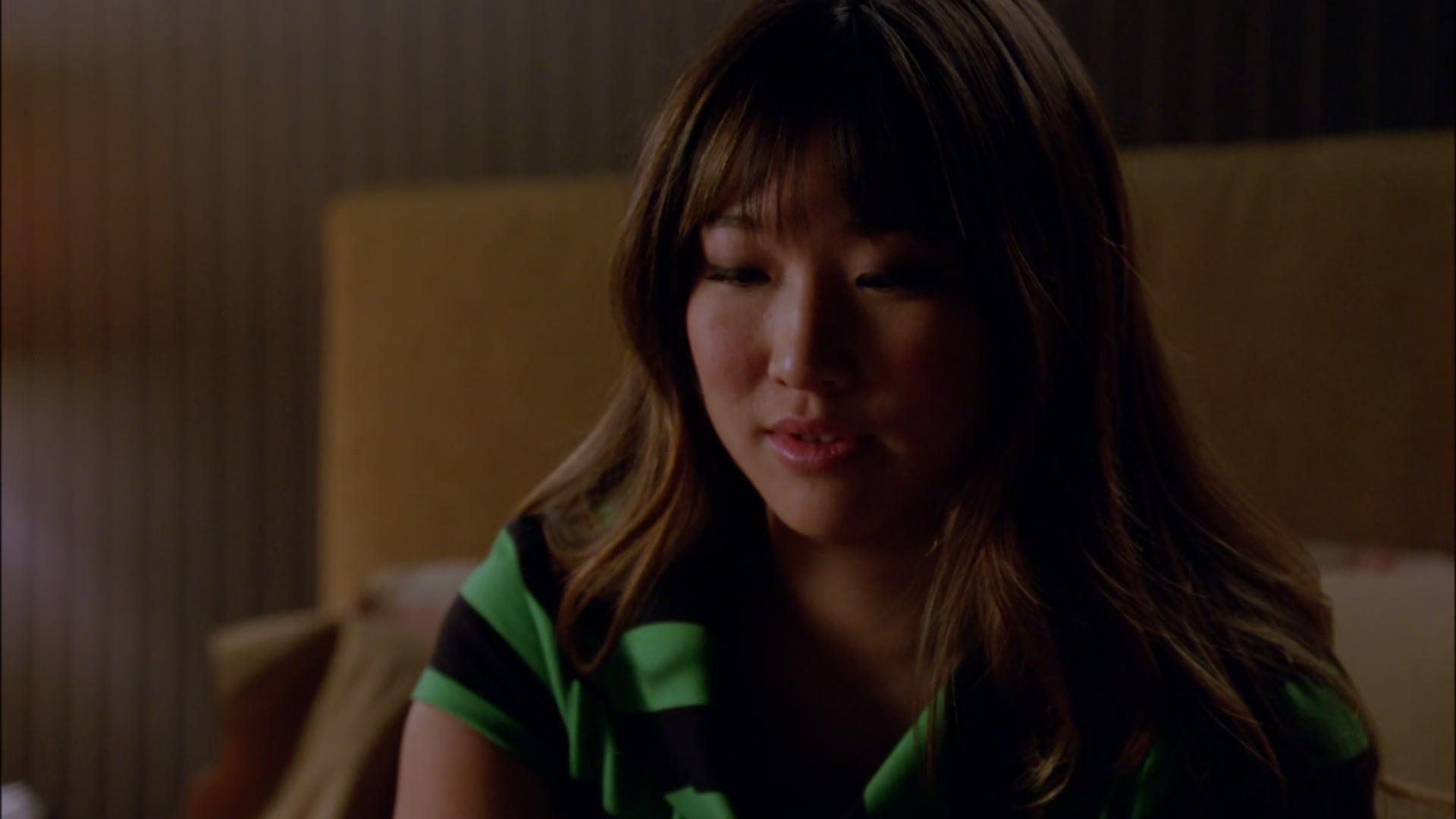 Glee413-0652.jpg