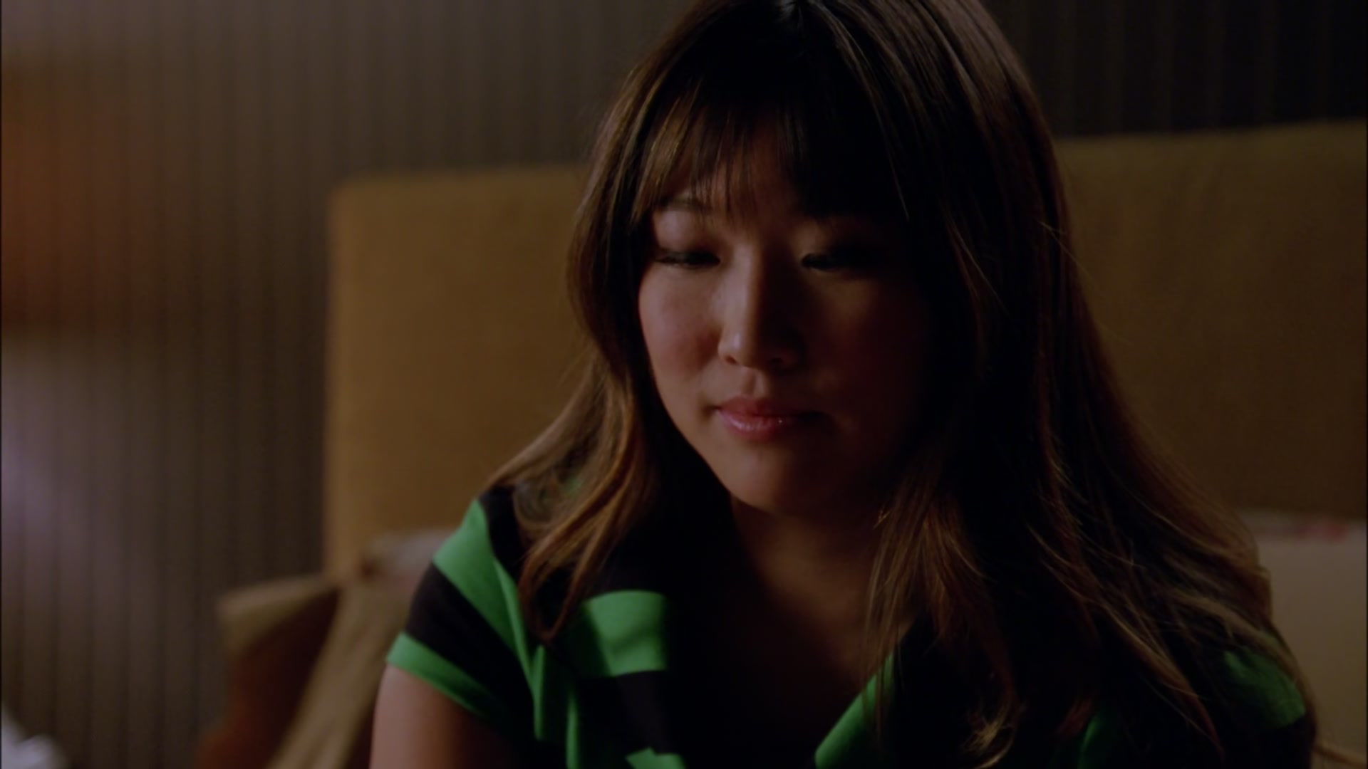 Glee413-0653.jpg