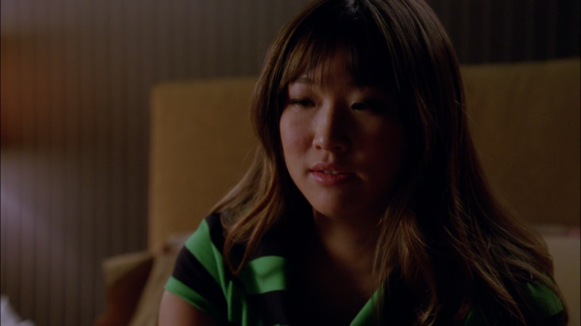 Glee413-0654.jpg