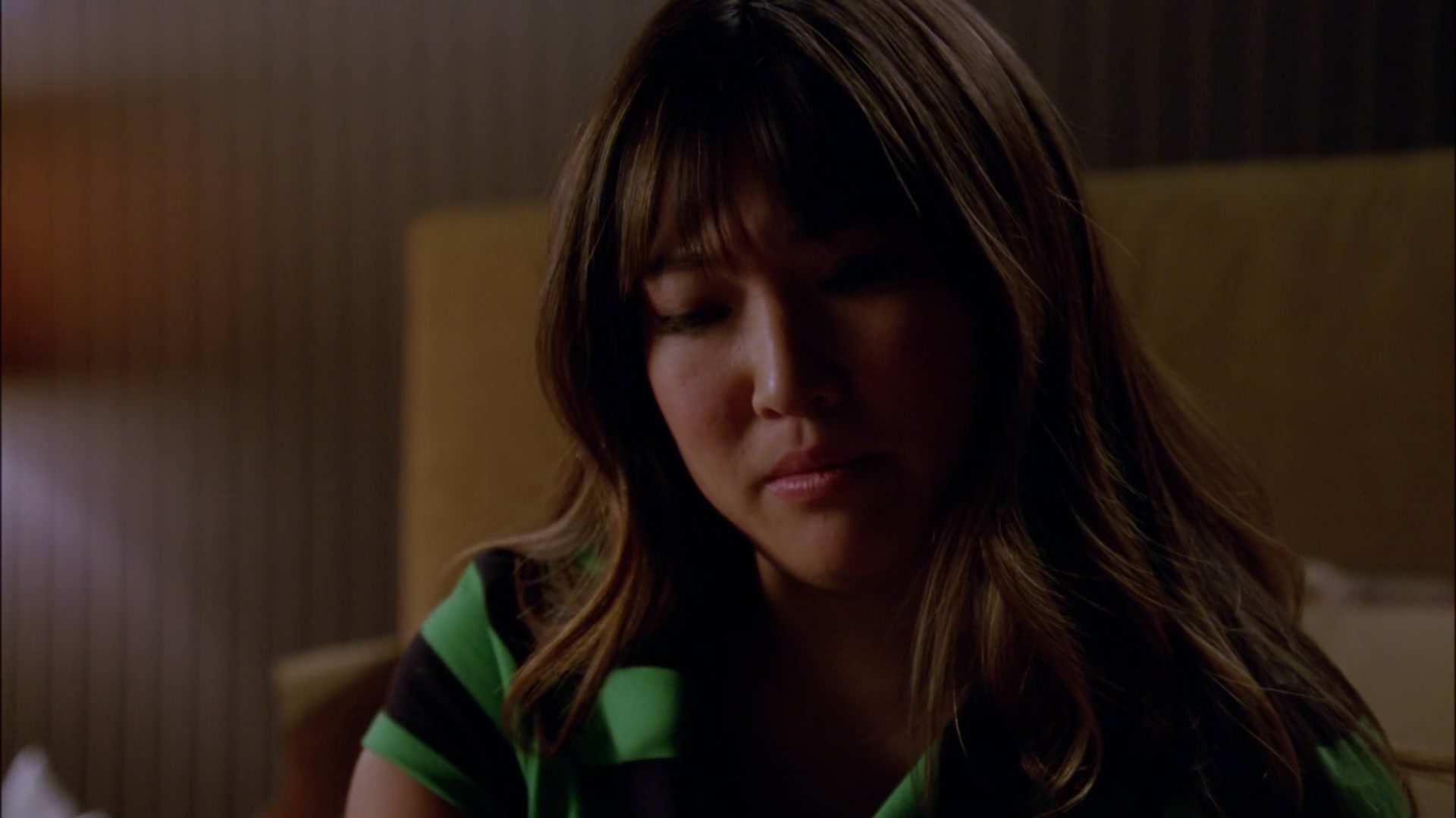 Glee413-0656.jpg