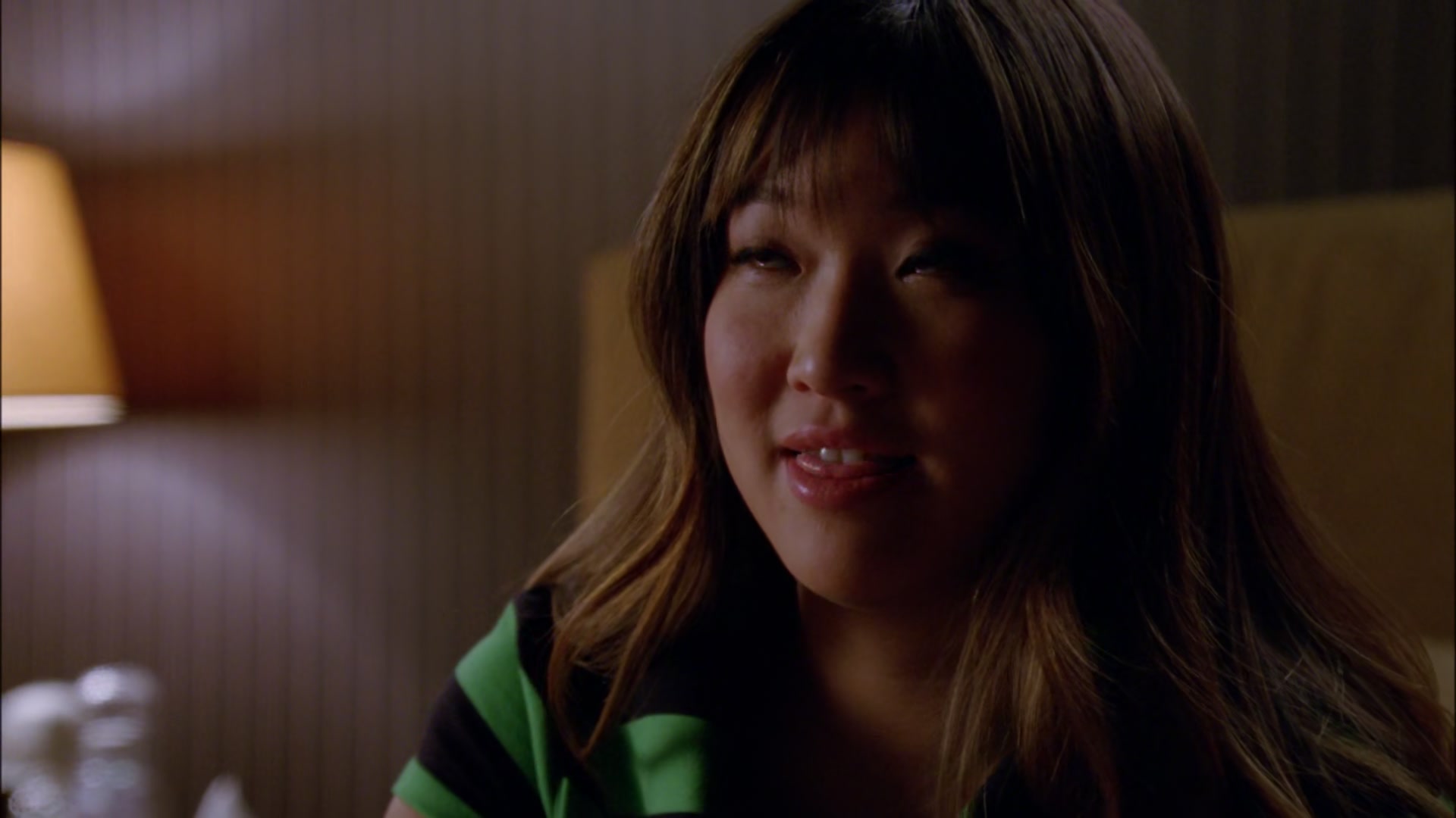 Glee413-0658.jpg