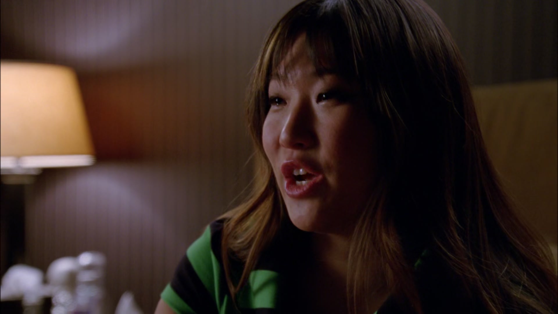 Glee413-0660.jpg