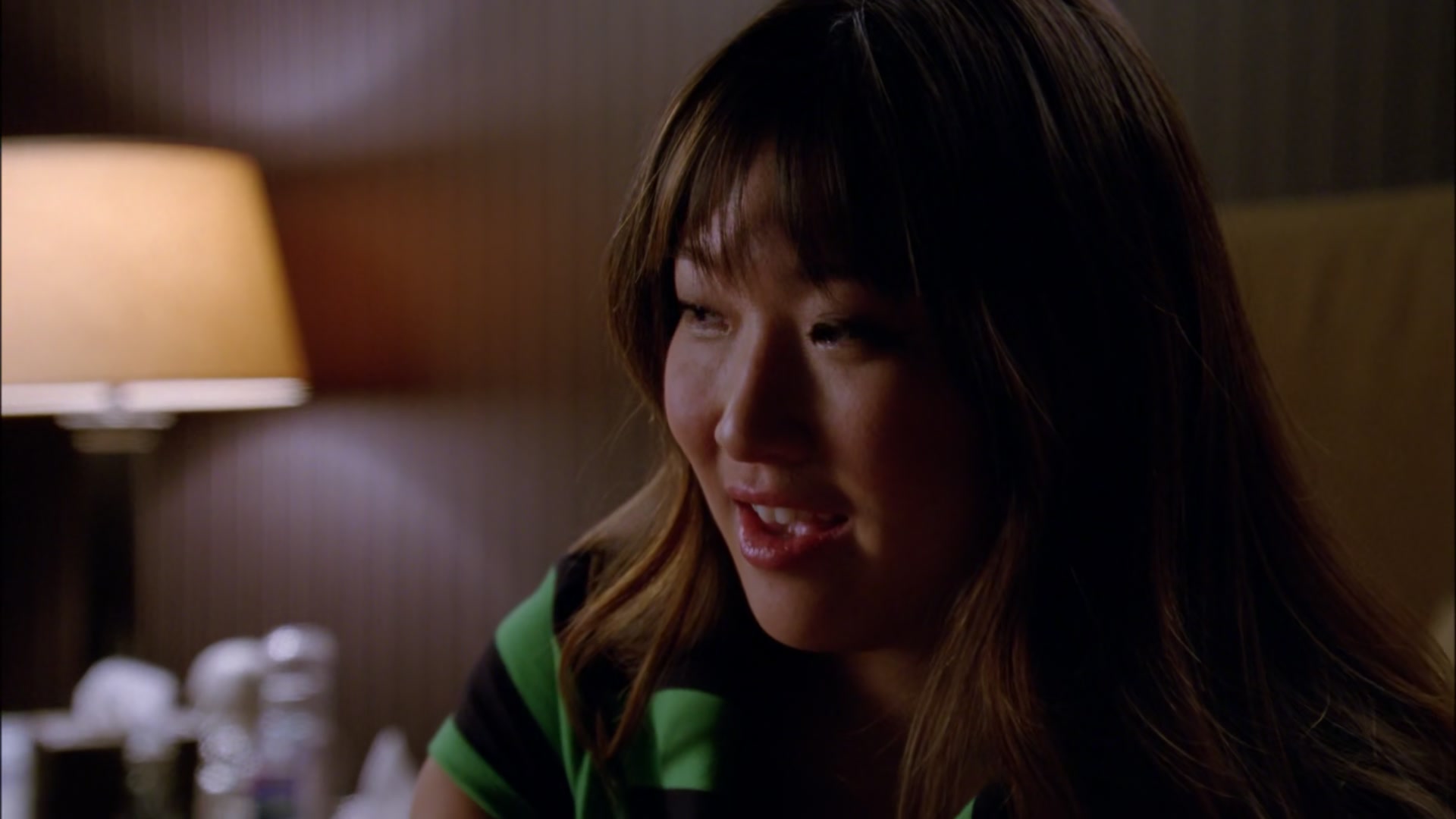 Glee413-0661.jpg