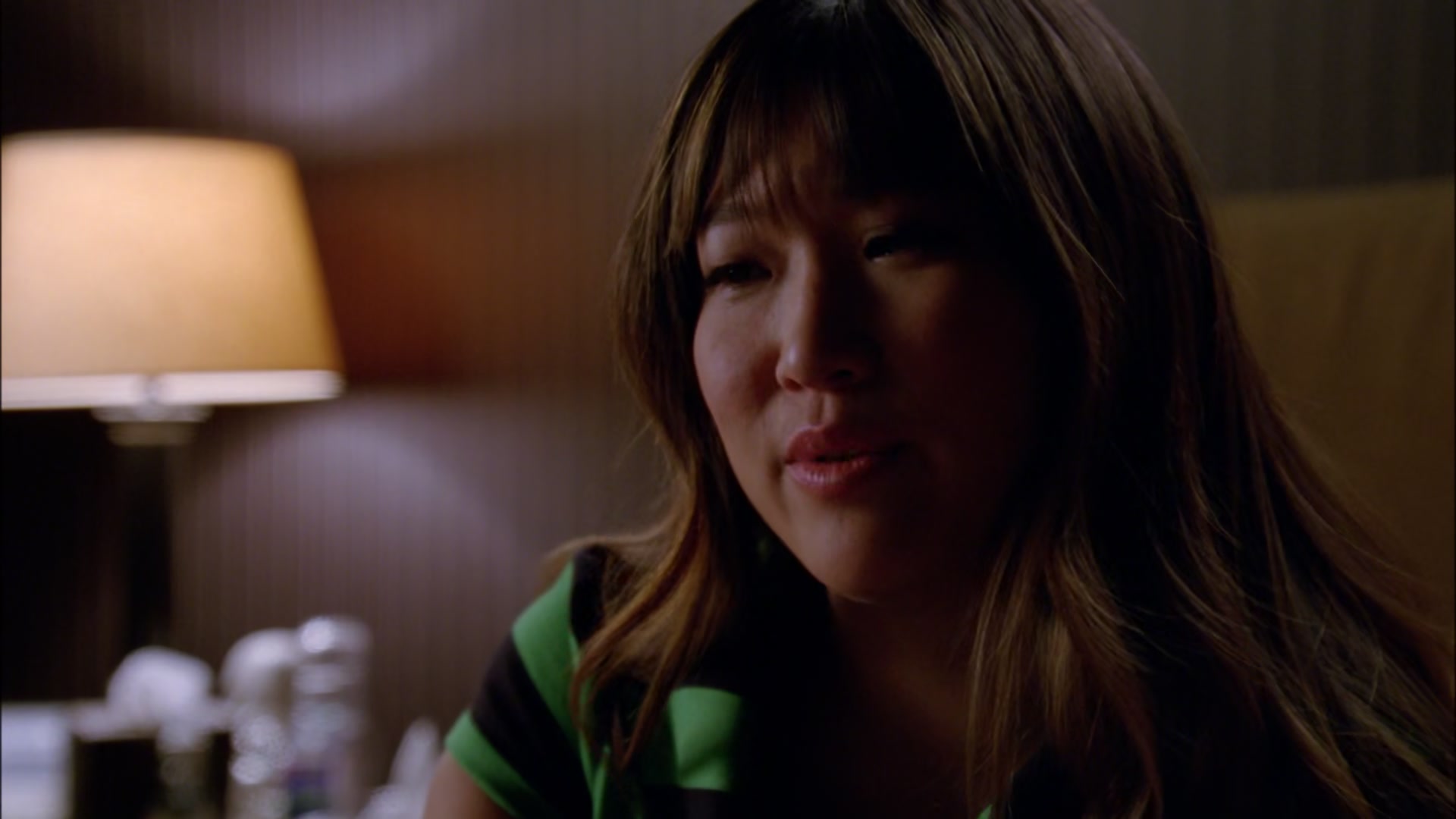 Glee413-0662.jpg