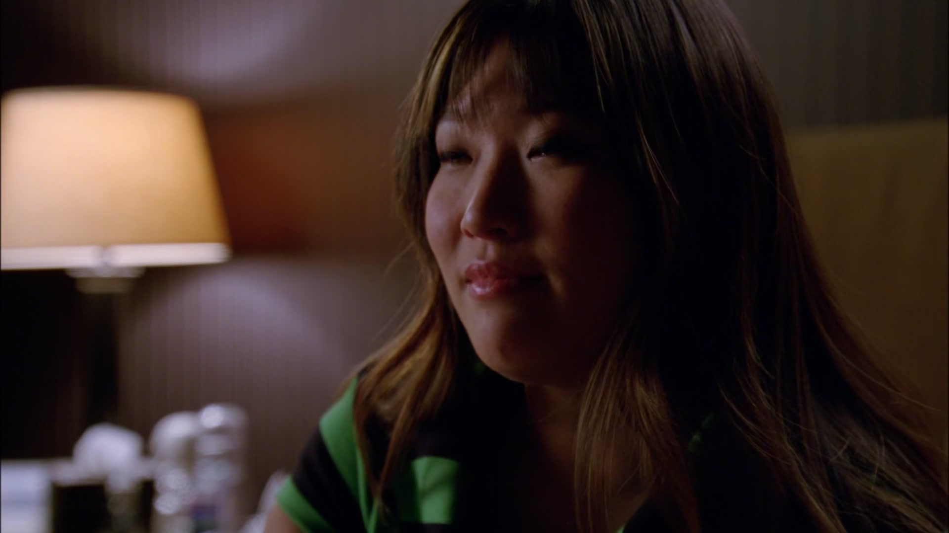 Glee413-0663.jpg