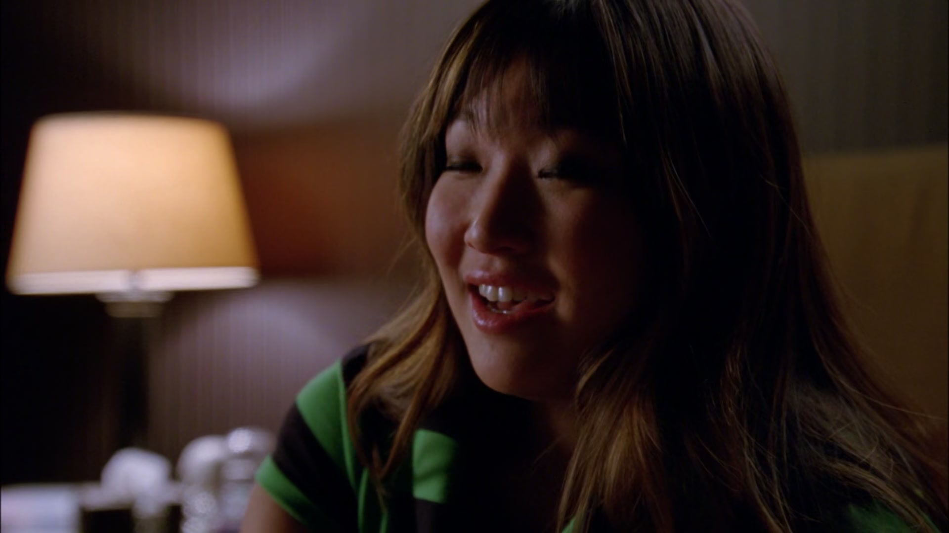 Glee413-0664.jpg
