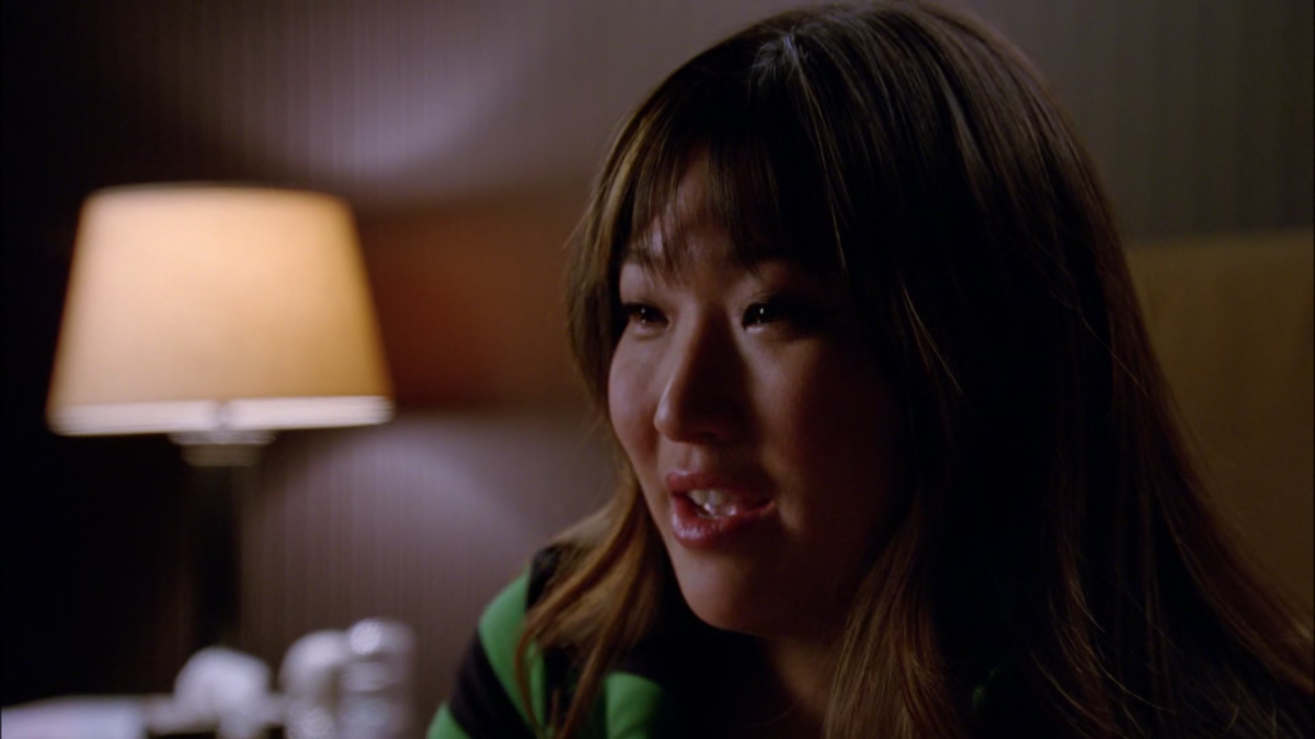 Glee413-0665.jpg