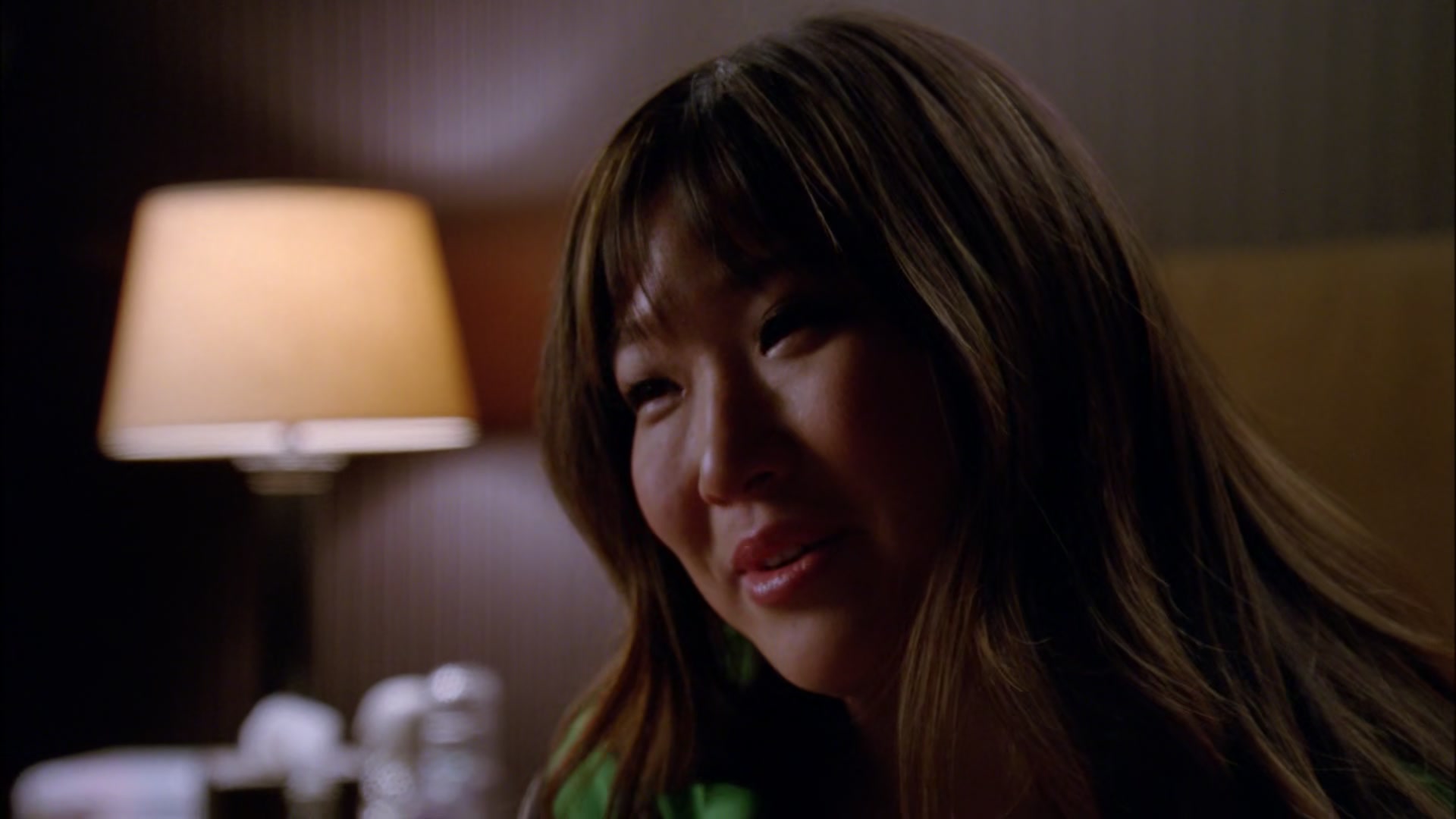 Glee413-0666.jpg