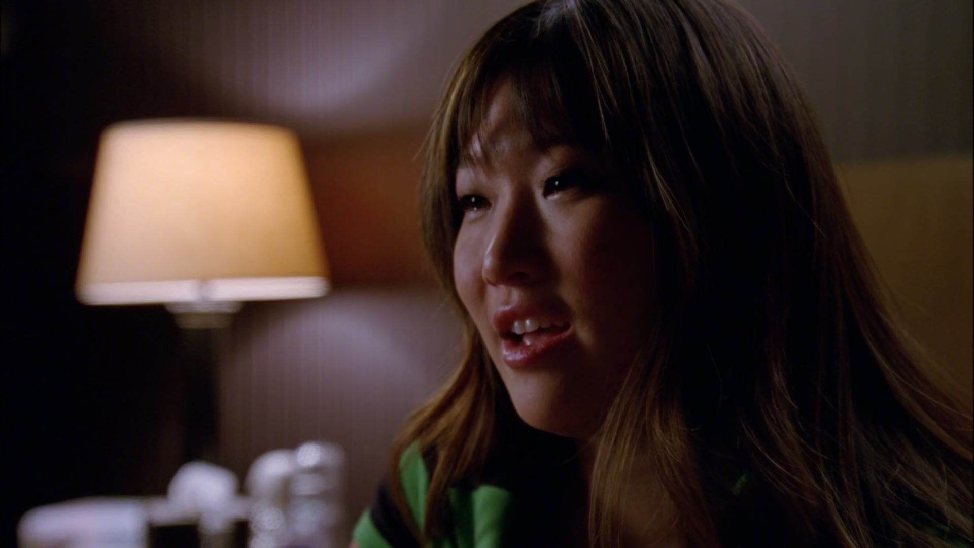 Glee413-0667.jpg