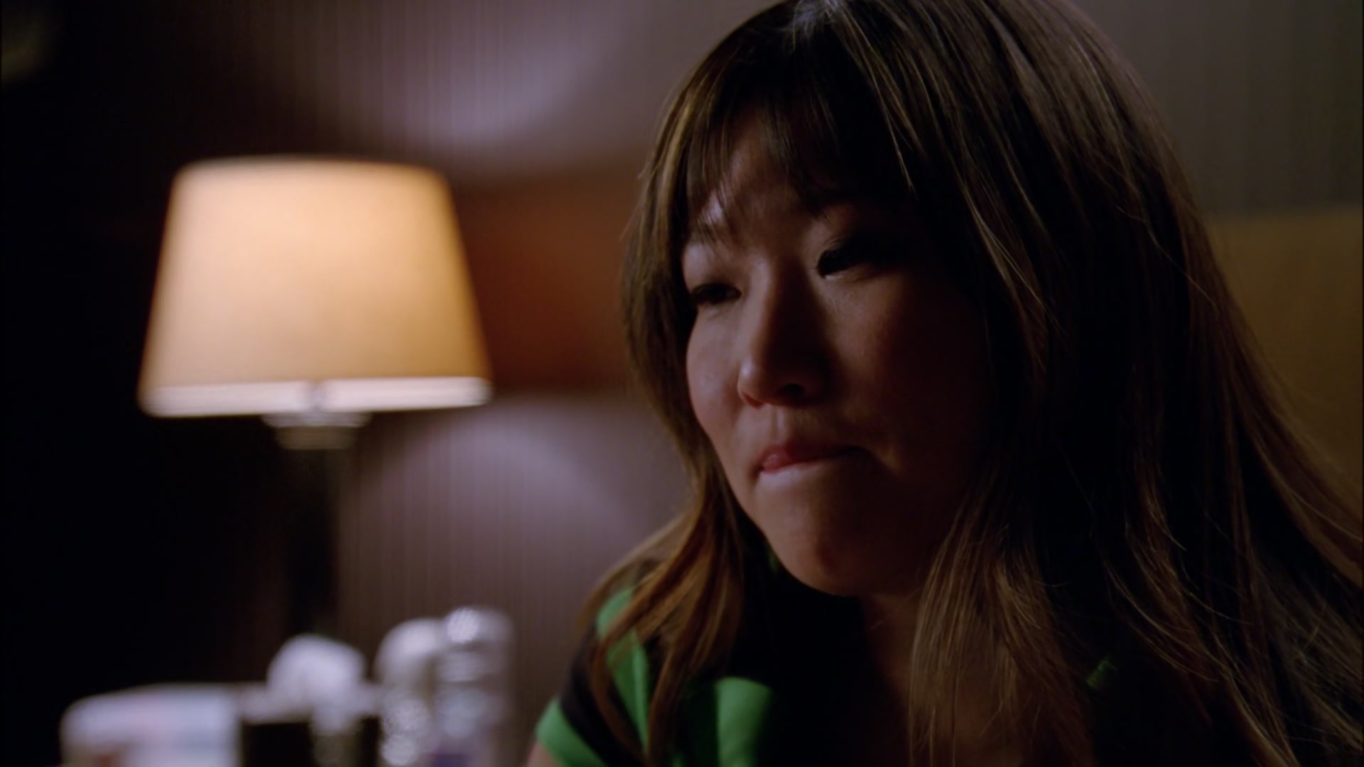 Glee413-0669.jpg