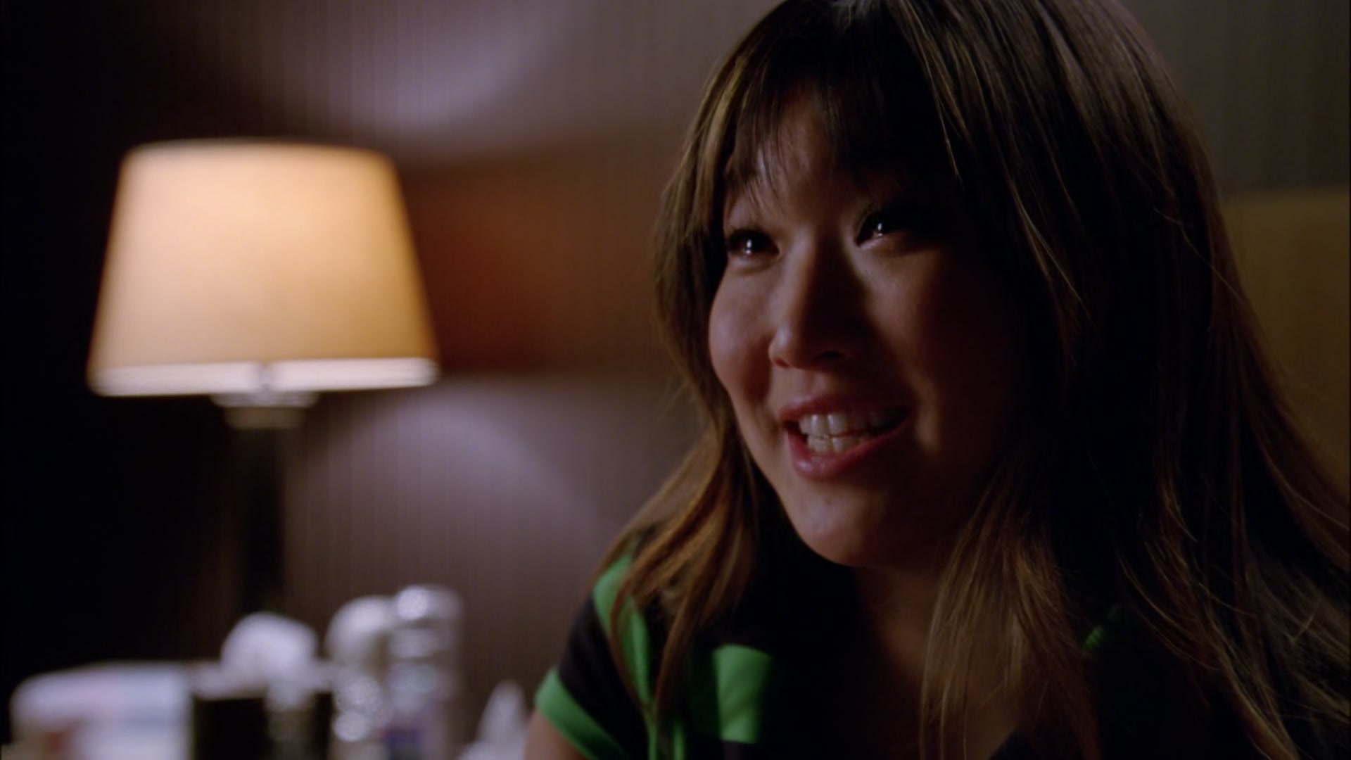 Glee413-0670.jpg