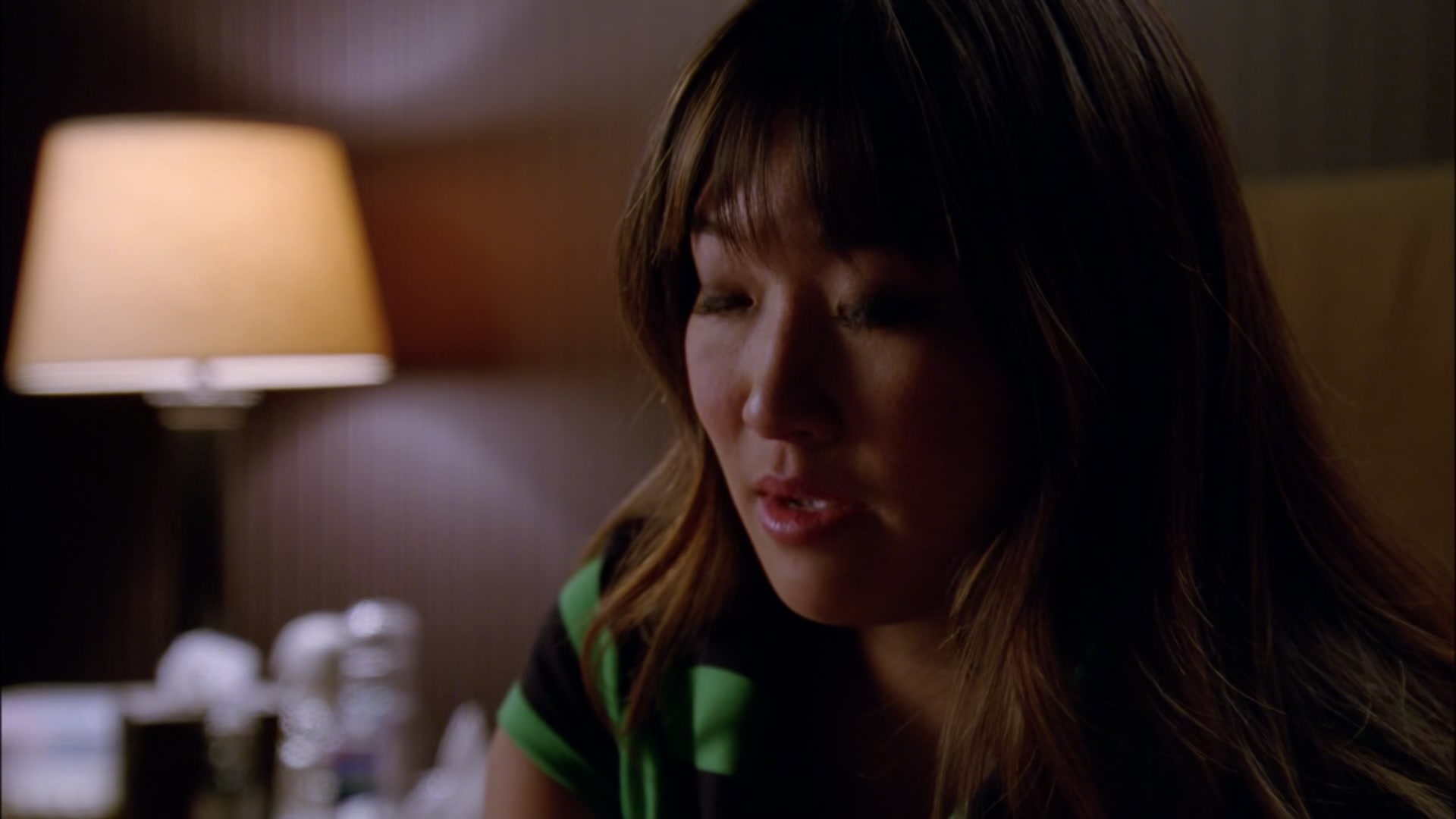 Glee413-0672.jpg