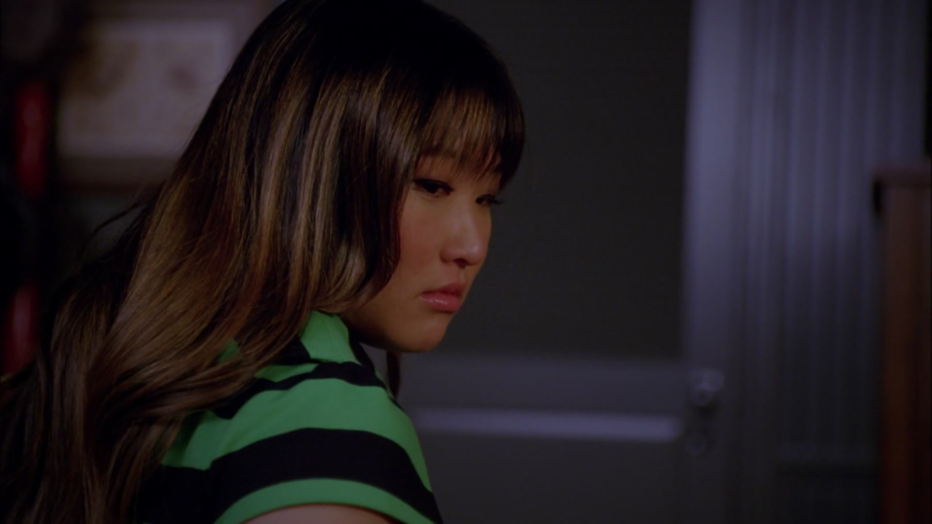 Glee413-0673.jpg