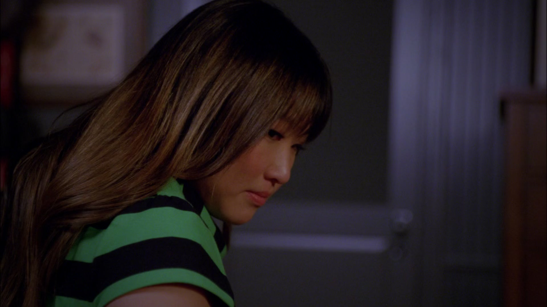 Glee413-0674.jpg