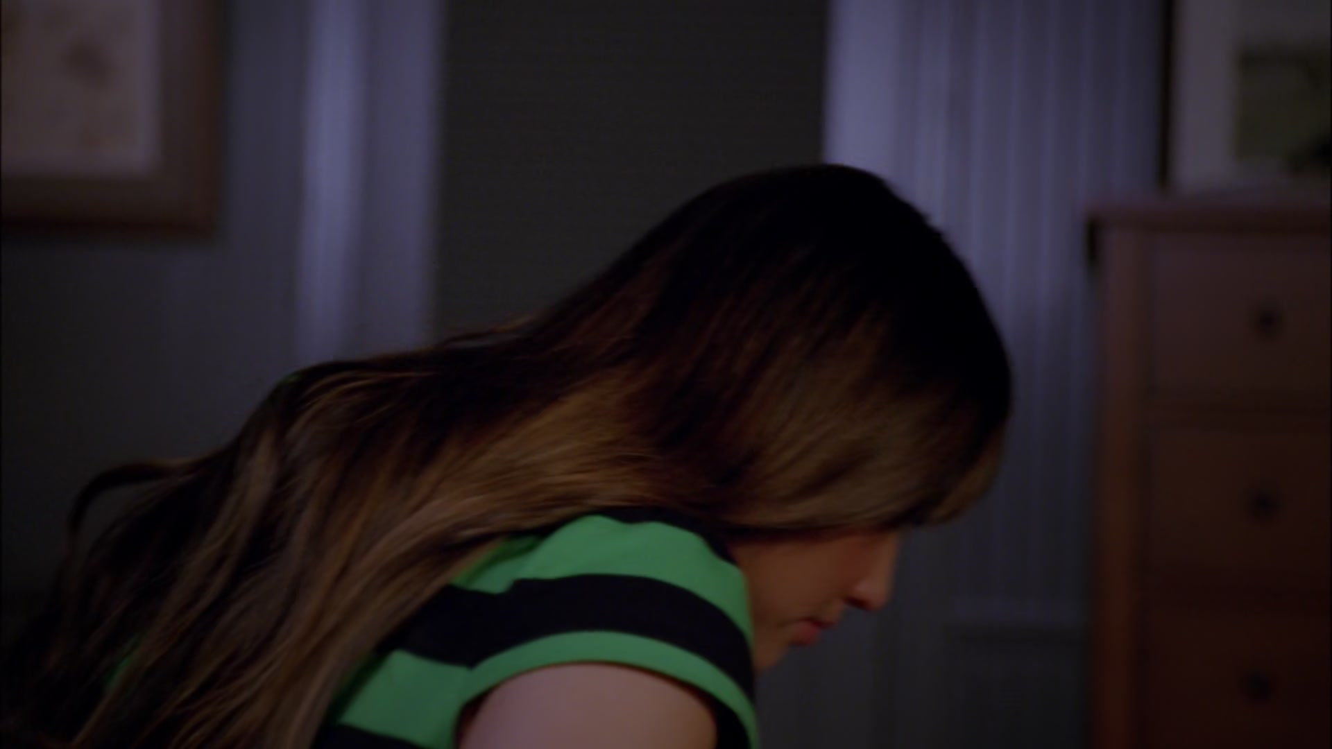 Glee413-0675.jpg