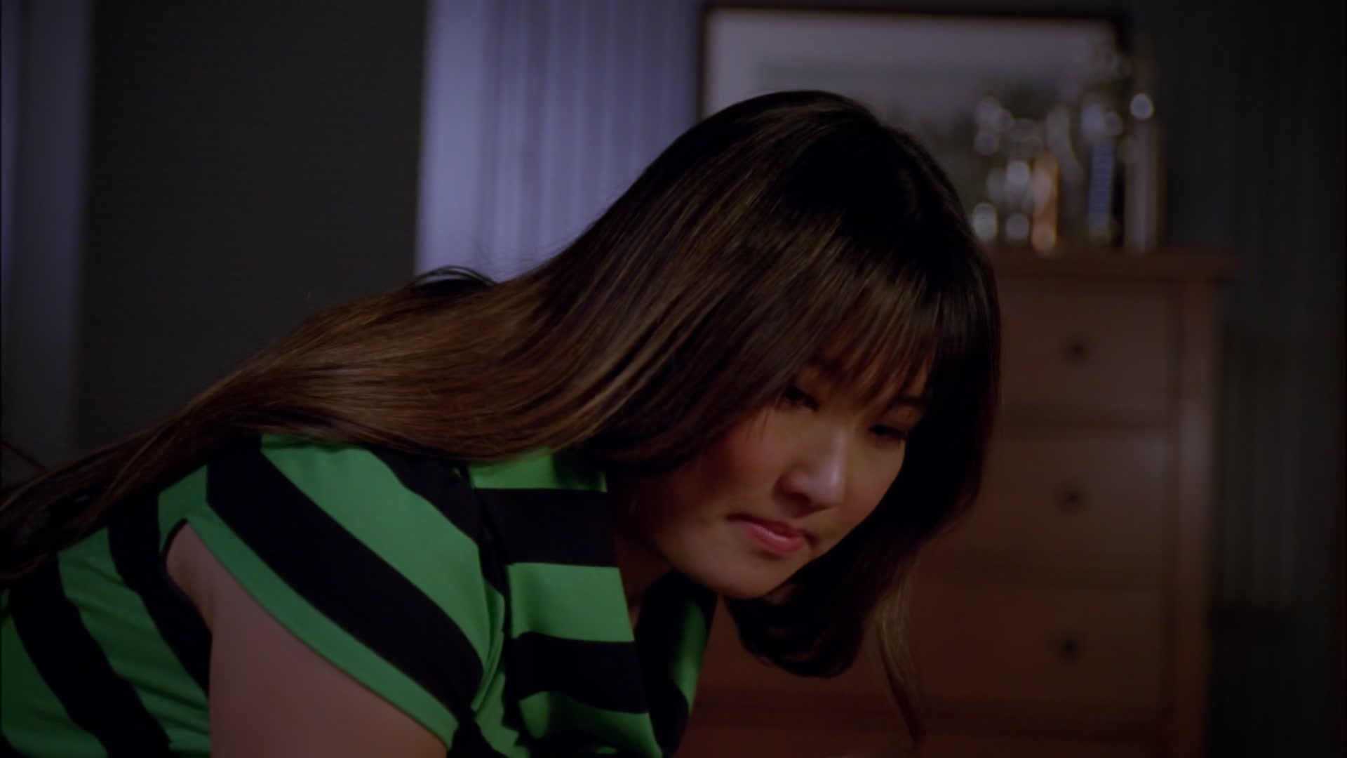 Glee413-0676.jpg