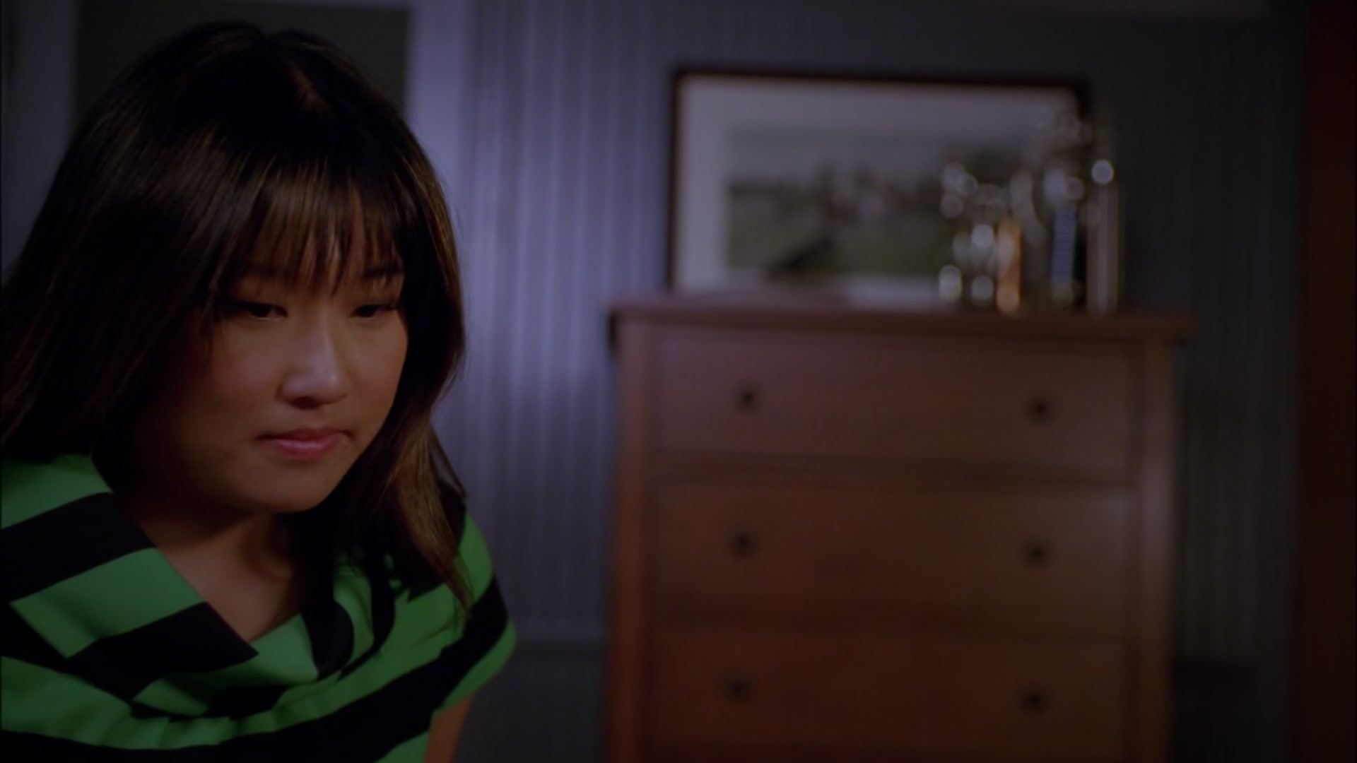 Glee413-0677.jpg