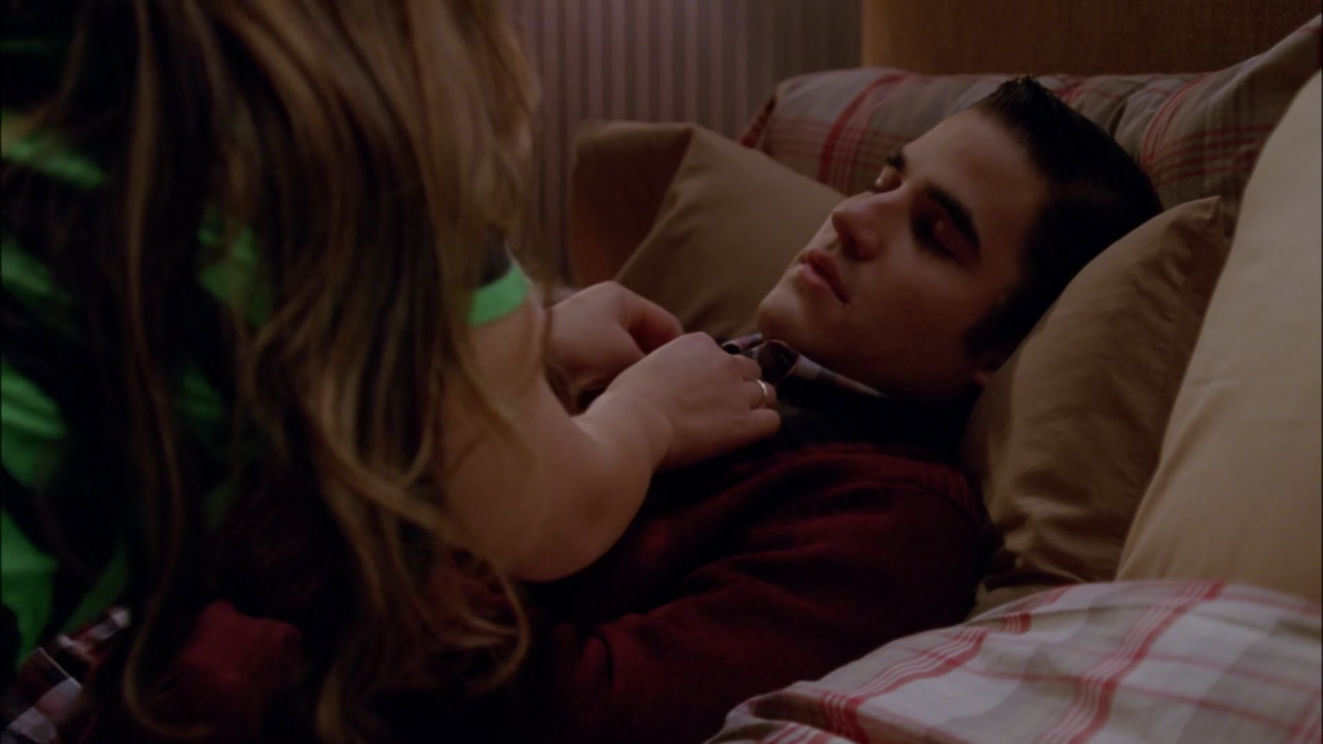 Glee413-0678.jpg
