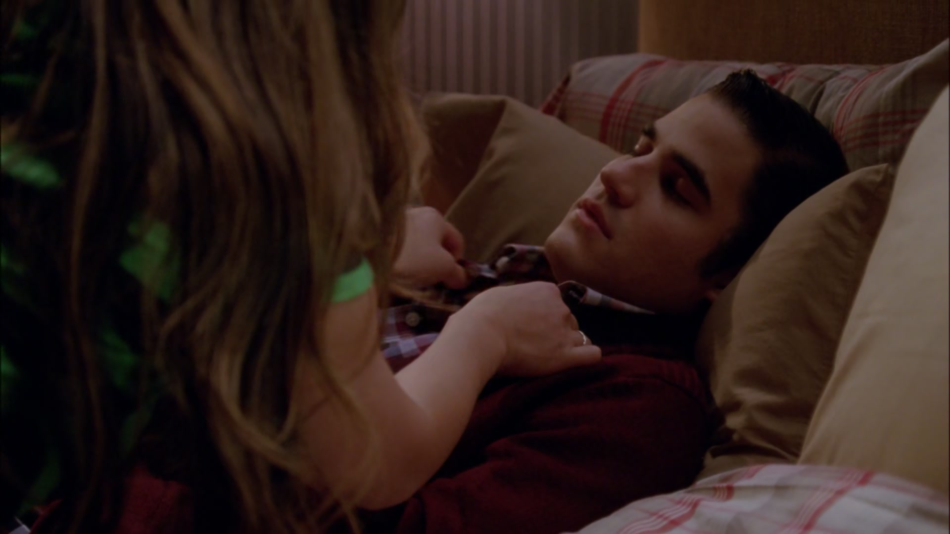 Glee413-0679.jpg