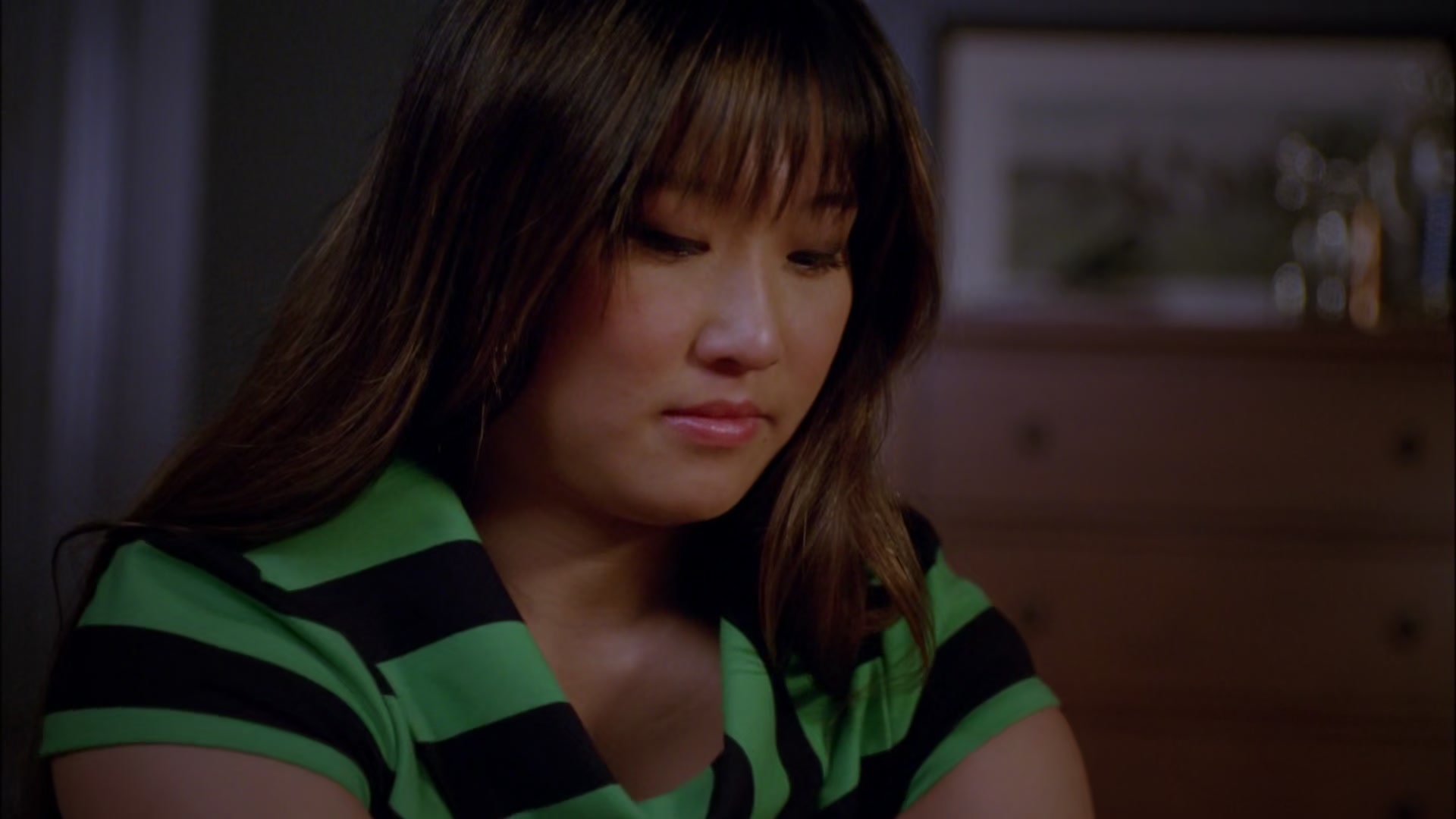 Glee413-0681.jpg