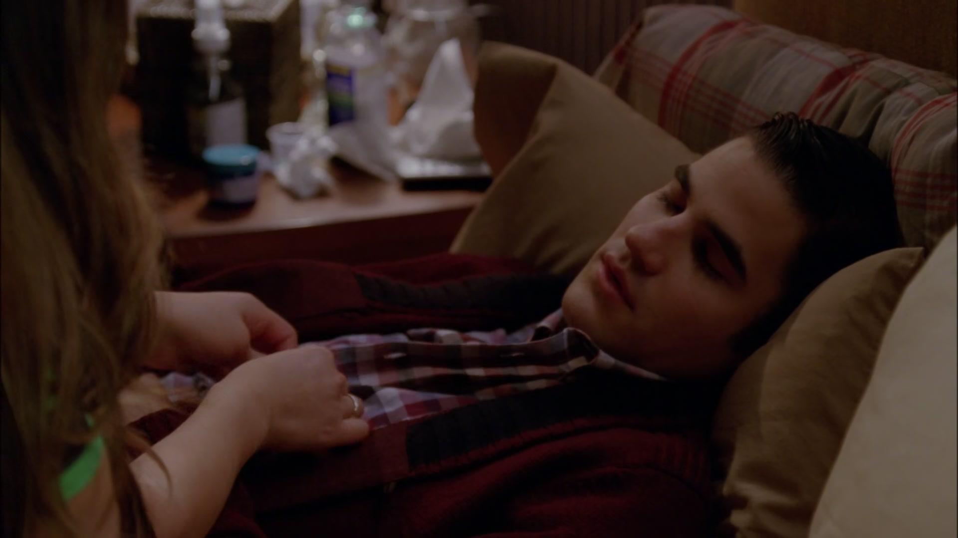 Glee413-0683.jpg