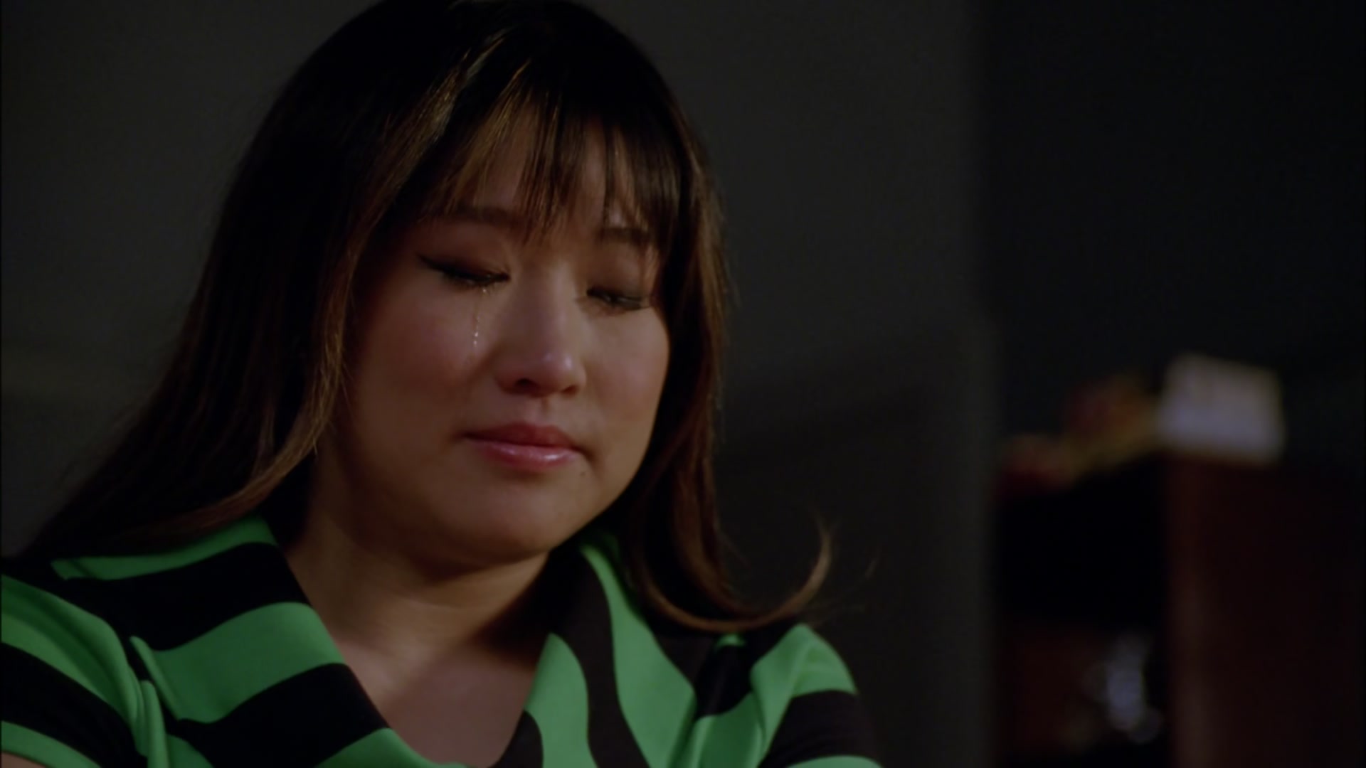 Glee413-0693.jpg